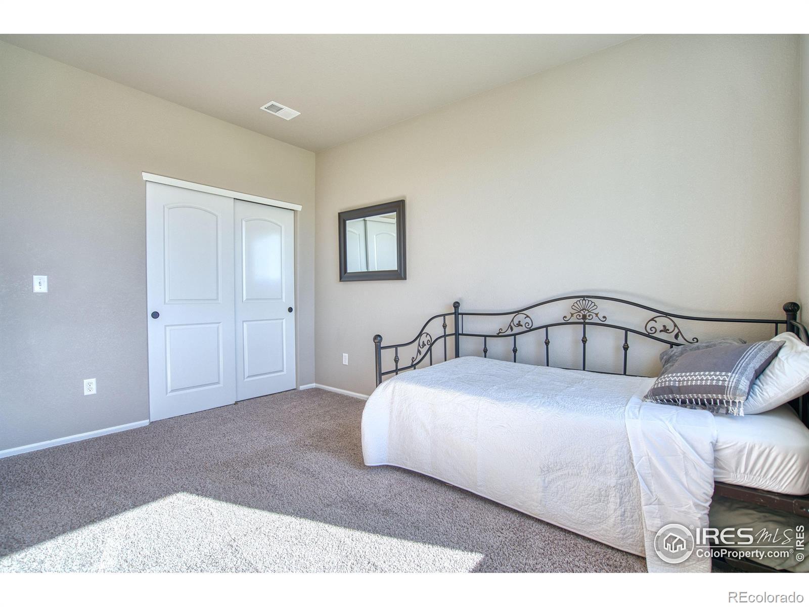 MLS Image #21 for 1650  shoreview parkway,severance, Colorado