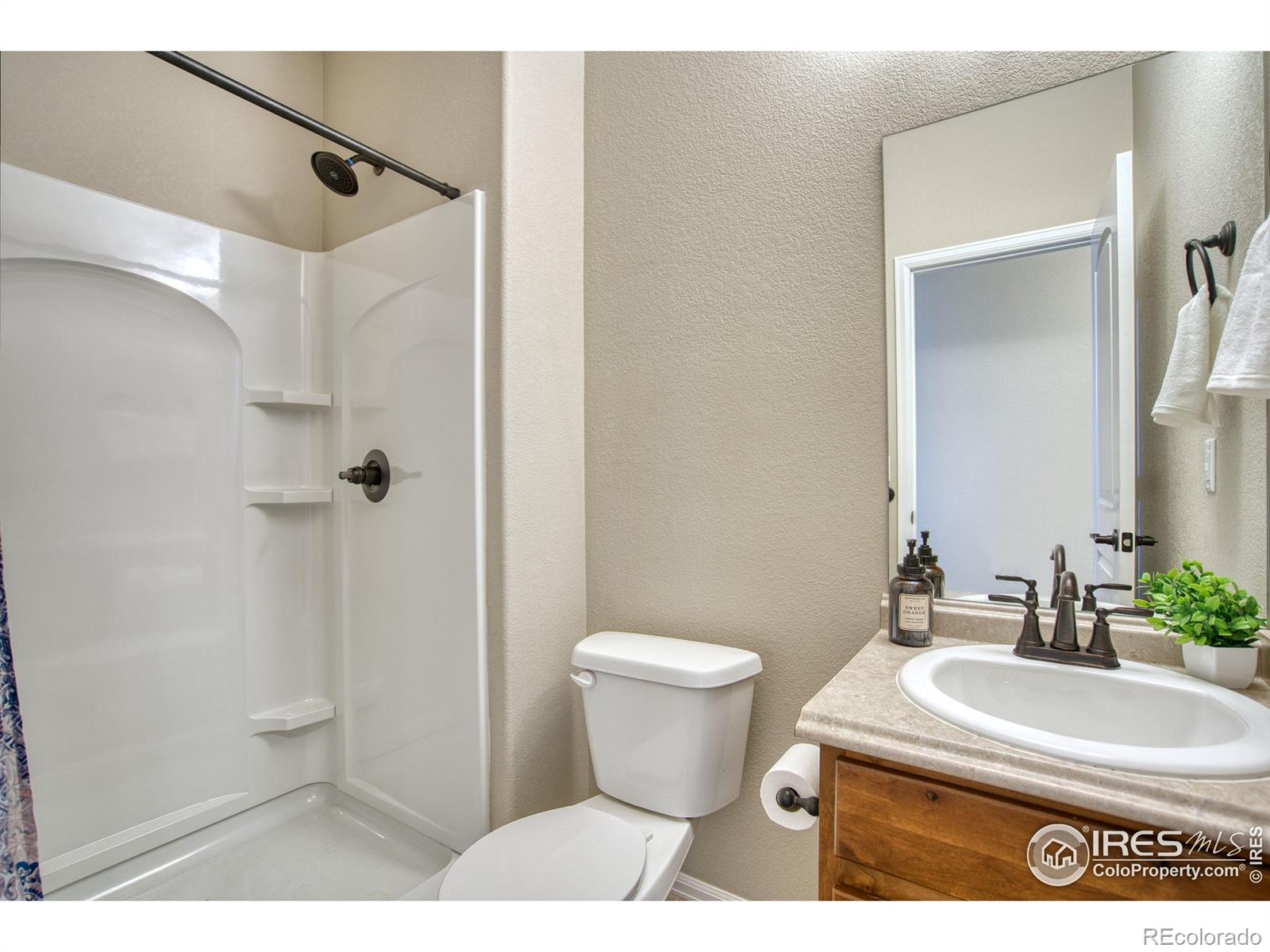 MLS Image #22 for 1650  shoreview parkway,severance, Colorado