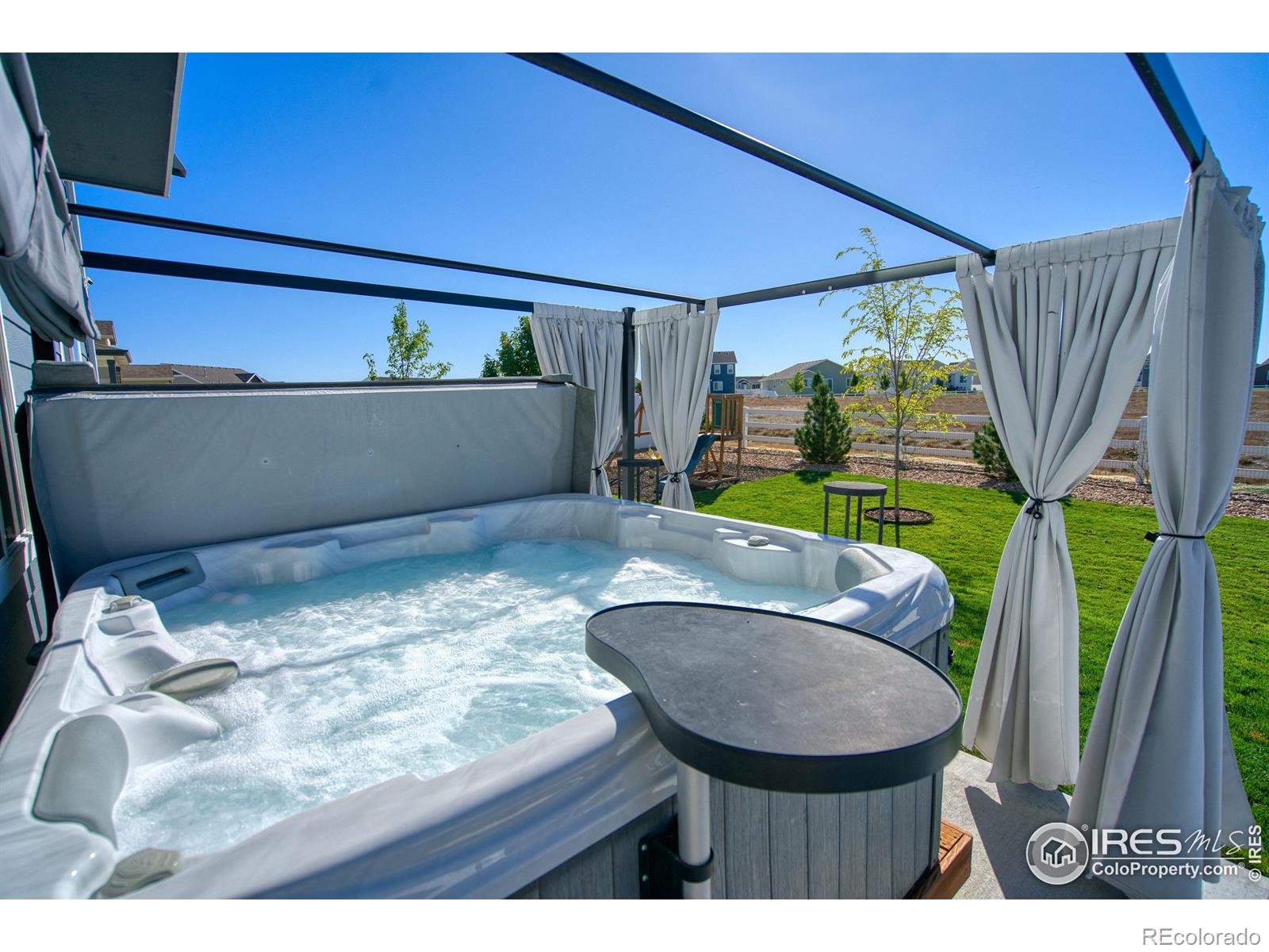 MLS Image #28 for 1650  shoreview parkway,severance, Colorado