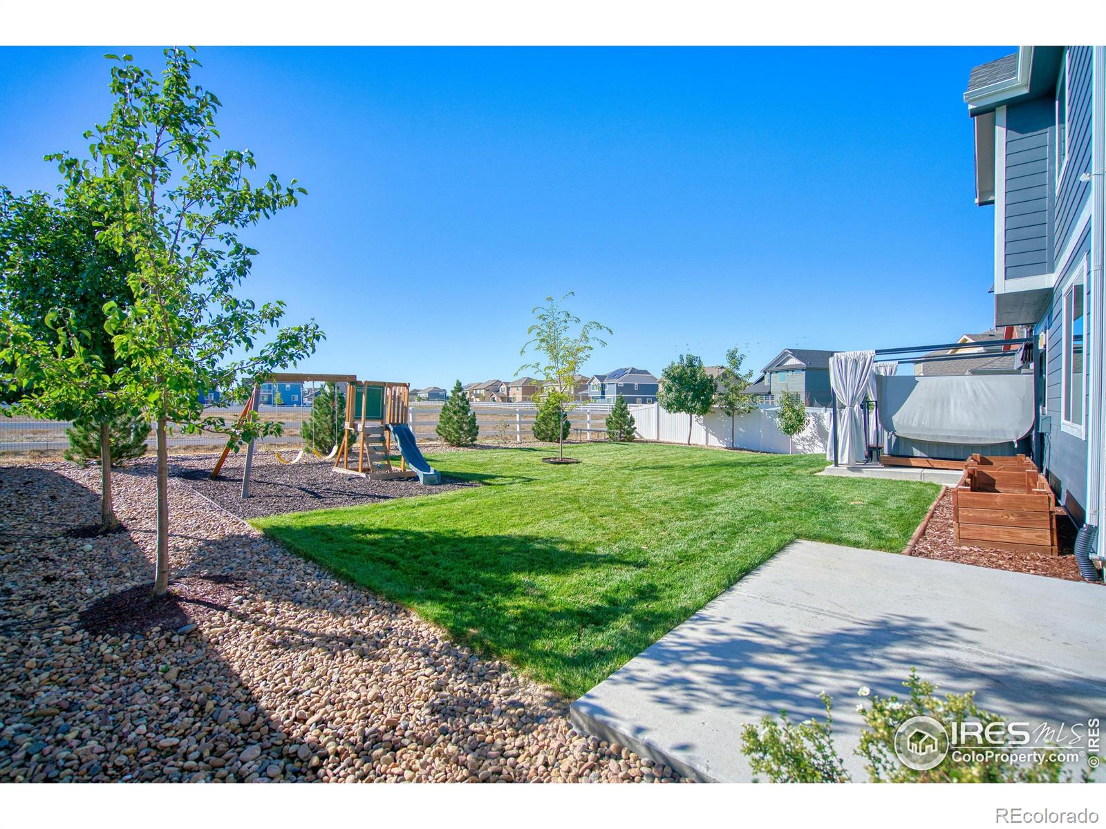 MLS Image #30 for 1650  shoreview parkway,severance, Colorado