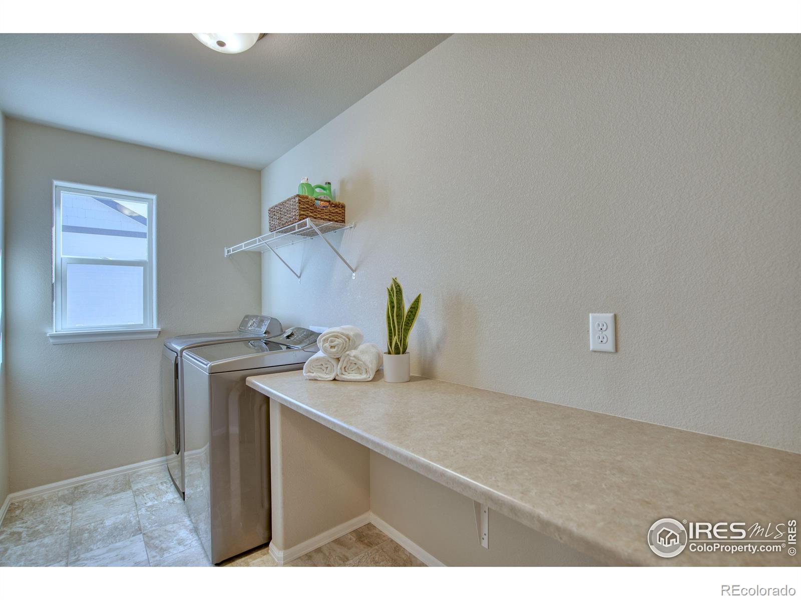 MLS Image #4 for 1650  shoreview parkway,severance, Colorado