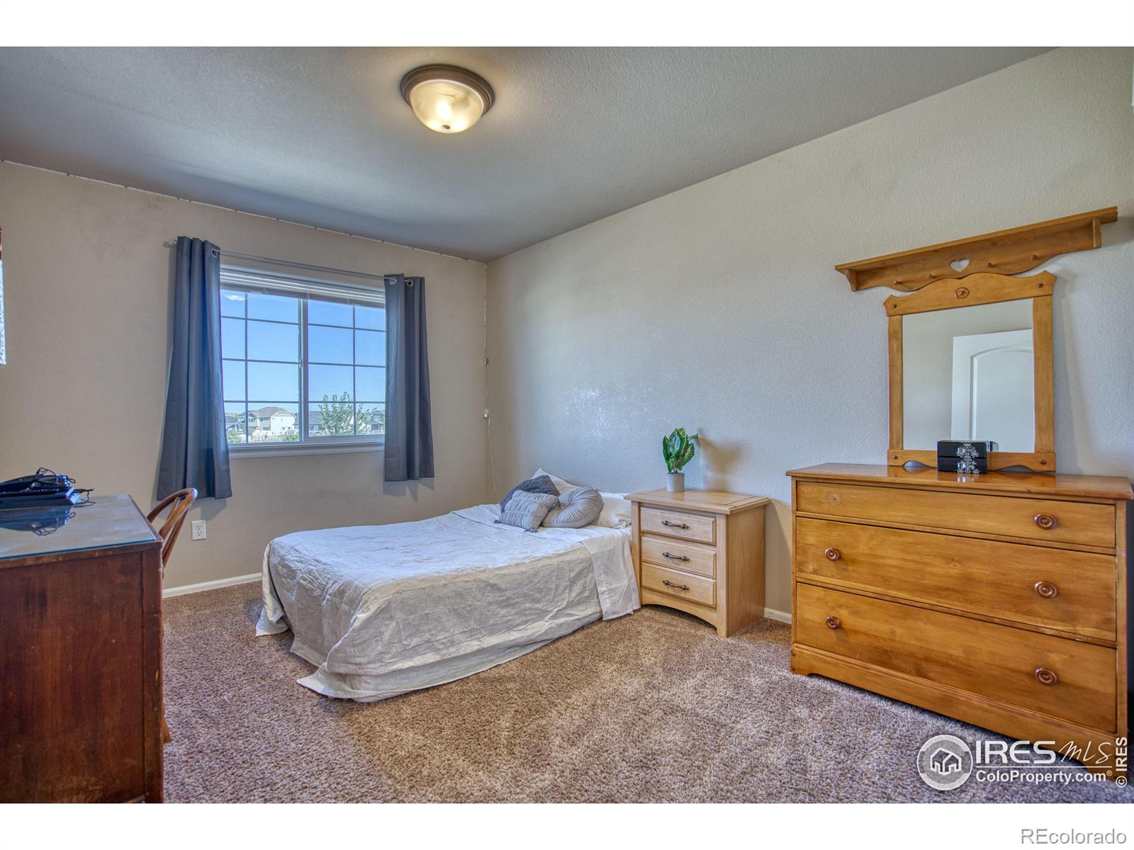 MLS Image #5 for 1650  shoreview parkway,severance, Colorado