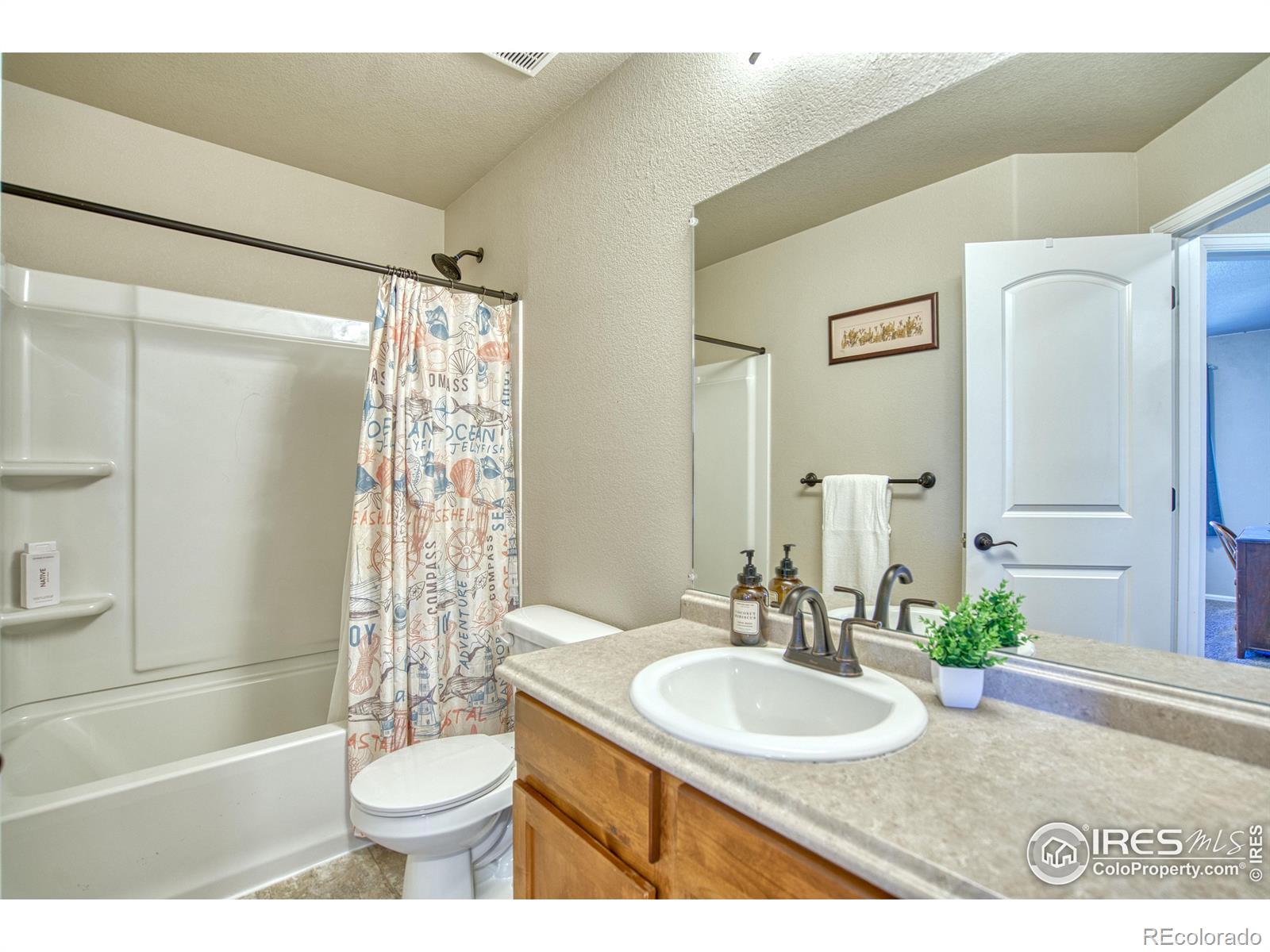 MLS Image #8 for 1650  shoreview parkway,severance, Colorado