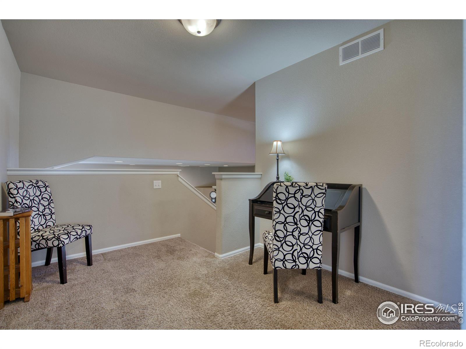 MLS Image #9 for 1650  shoreview parkway,severance, Colorado