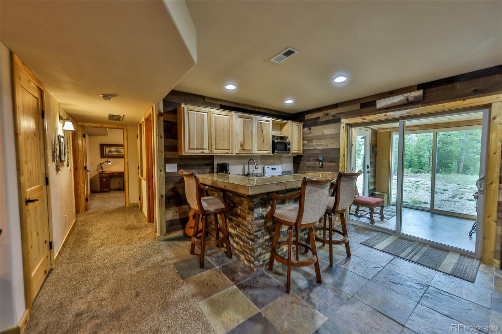 MLS Image #24 for 1264  gcr 4739 ,grand lake, Colorado