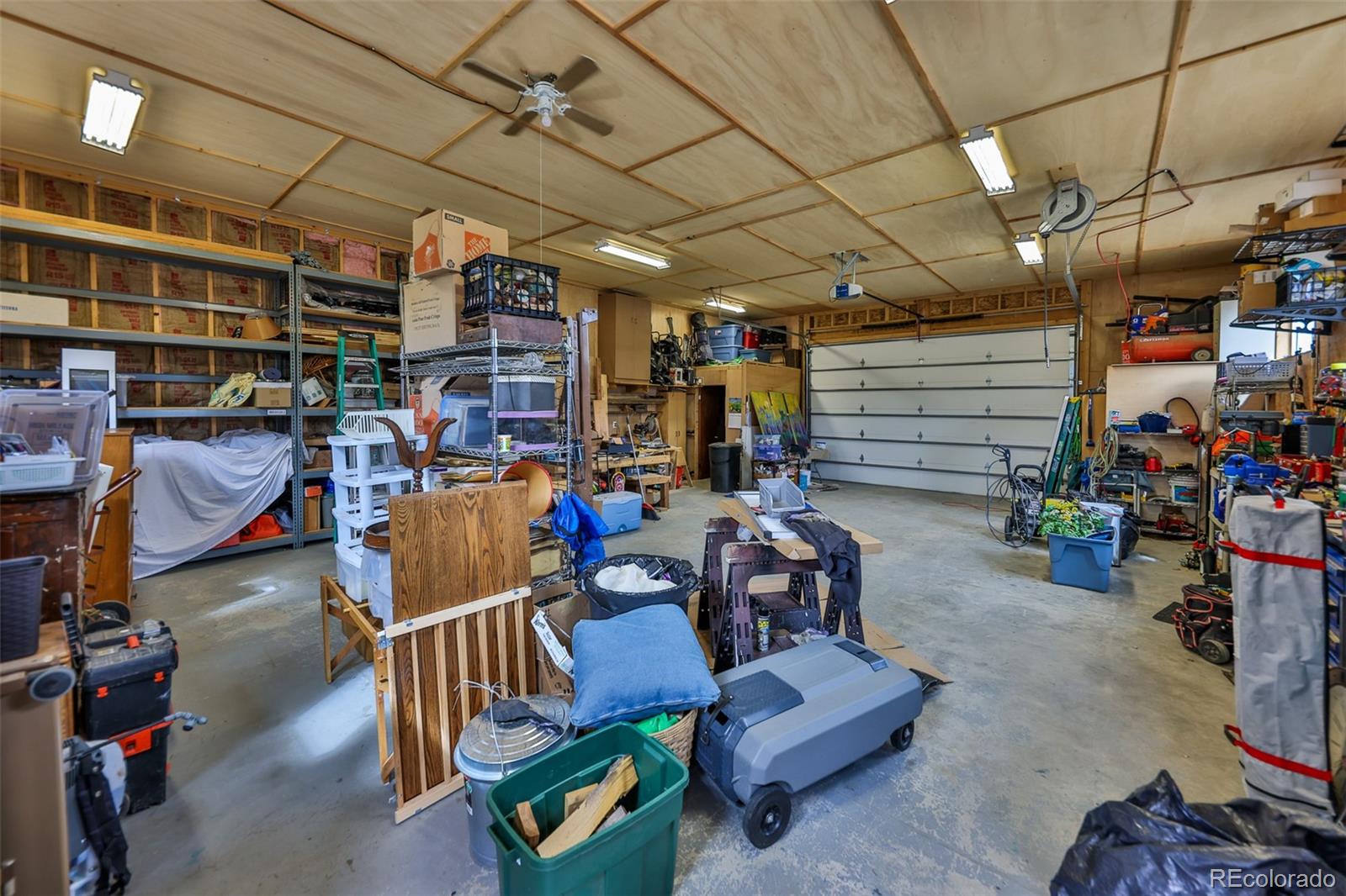 MLS Image #34 for 1264  gcr 4739 ,grand lake, Colorado