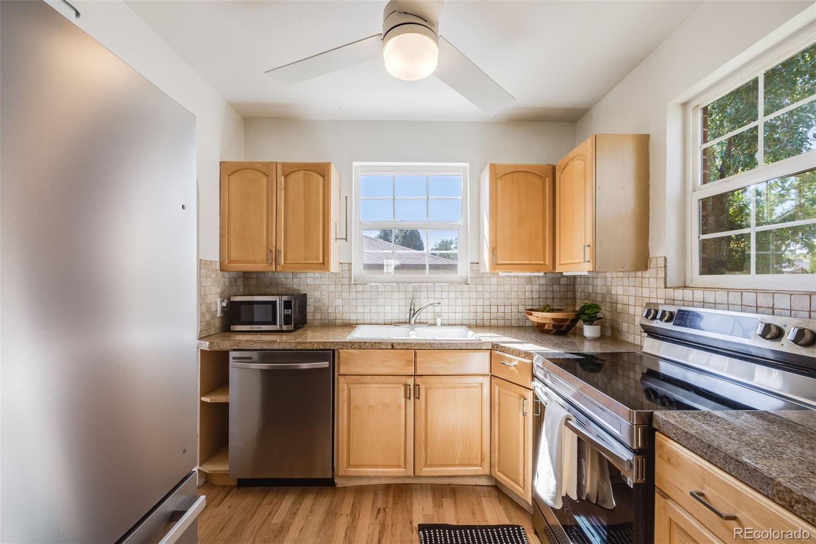 MLS Image #10 for 2230 n harlan street,edgewater, Colorado