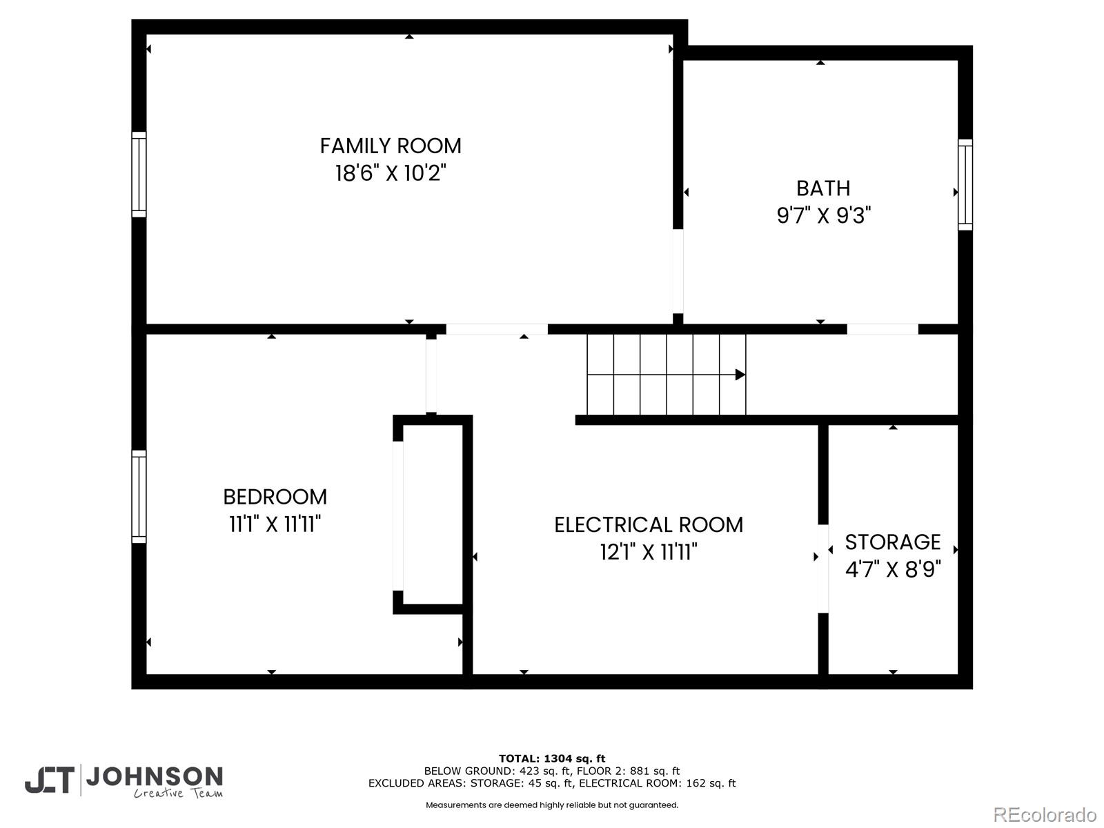 MLS Image #21 for 2230 n harlan street,edgewater, Colorado