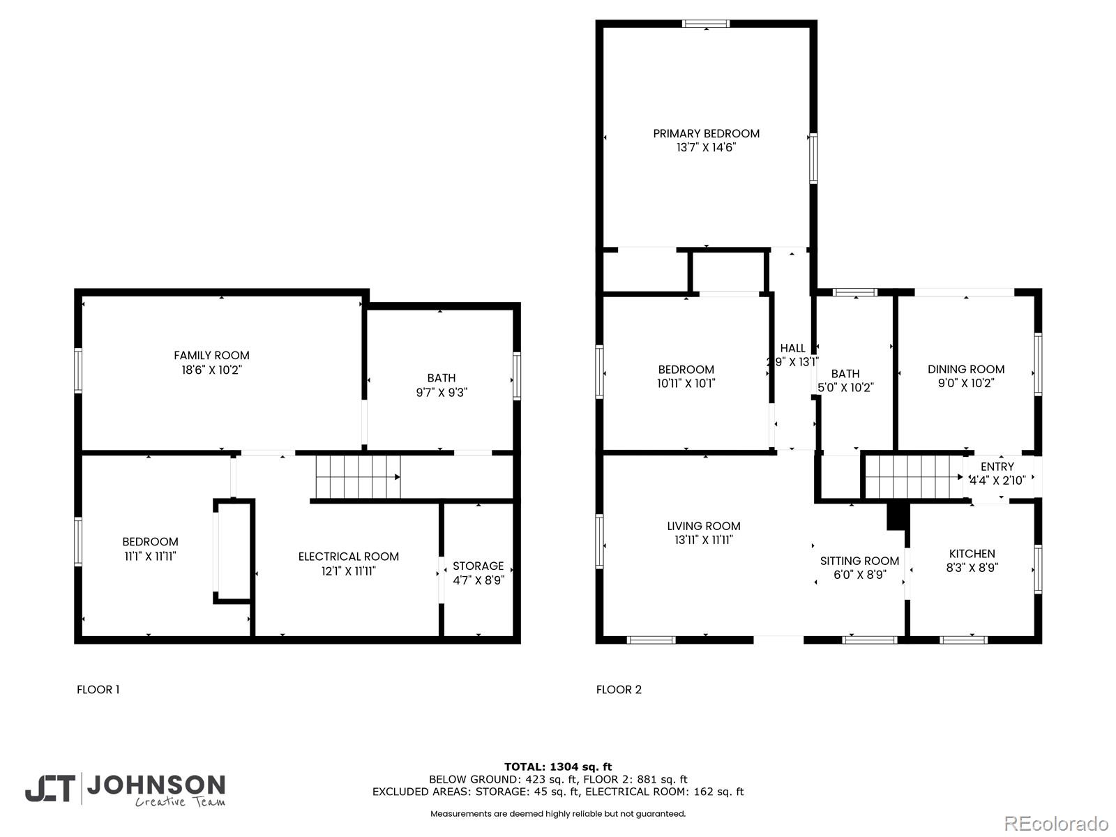 MLS Image #22 for 2230 n harlan street,edgewater, Colorado