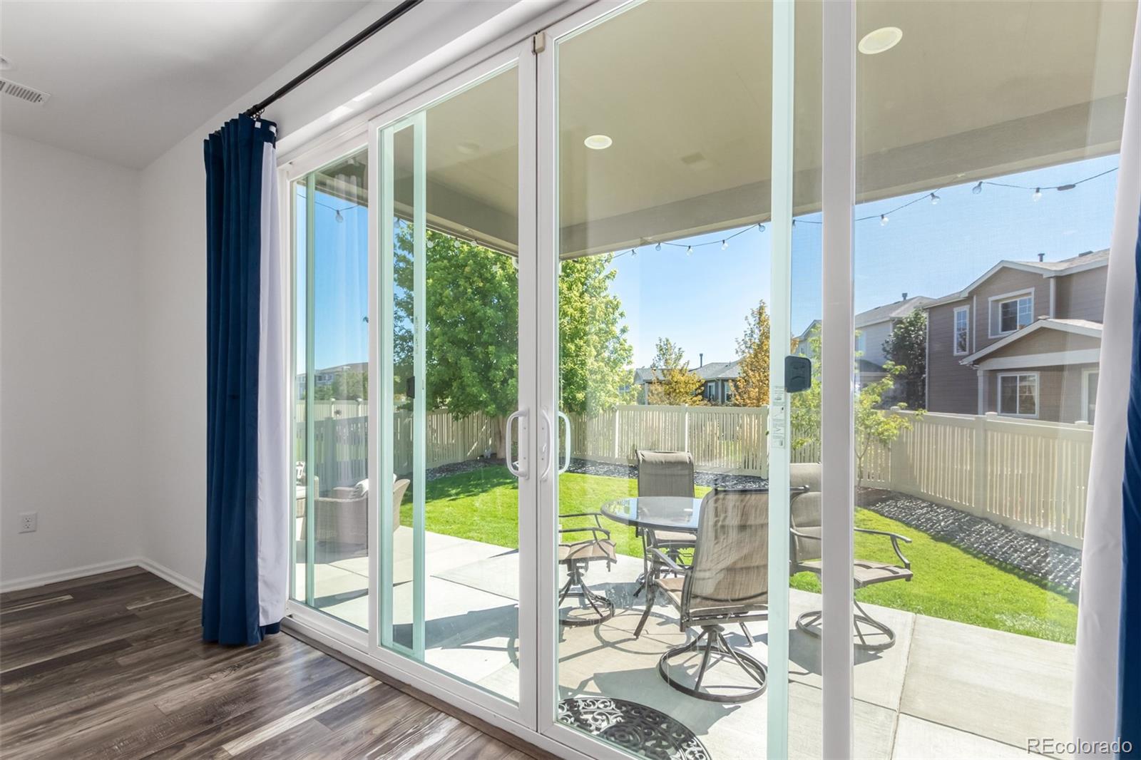 MLS Image #17 for 10546  boston street,commerce city, Colorado