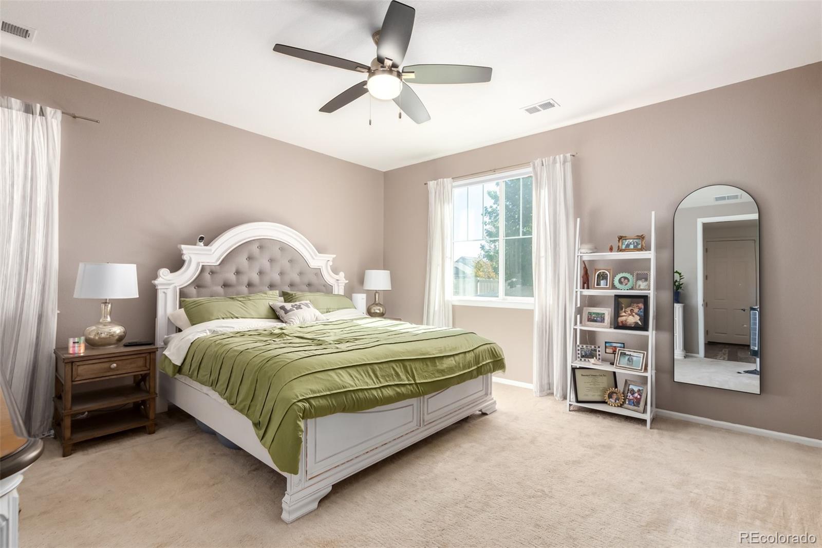 MLS Image #20 for 10546  boston street,commerce city, Colorado