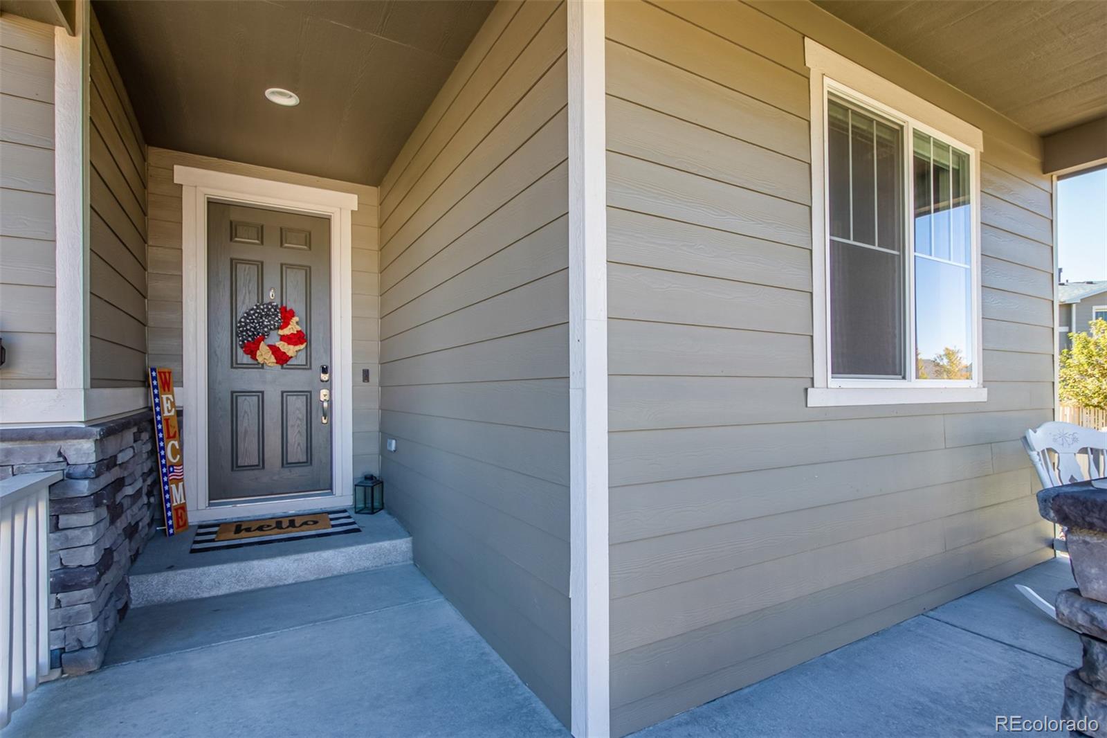 MLS Image #6 for 10546  boston street,commerce city, Colorado