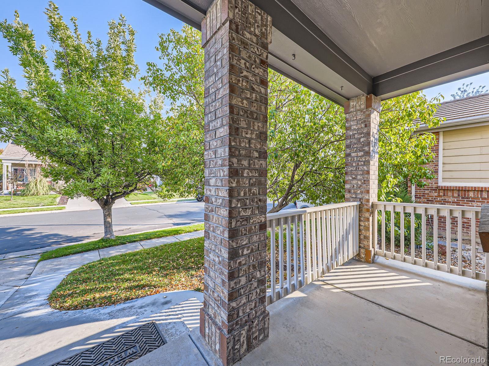 MLS Image #3 for 15132 e 118th avenue,commerce city, Colorado