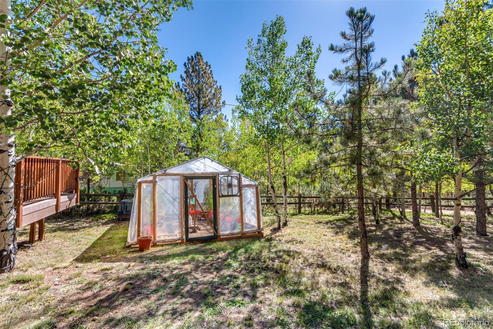 MLS Image #12 for 141  schooley road,bailey, Colorado