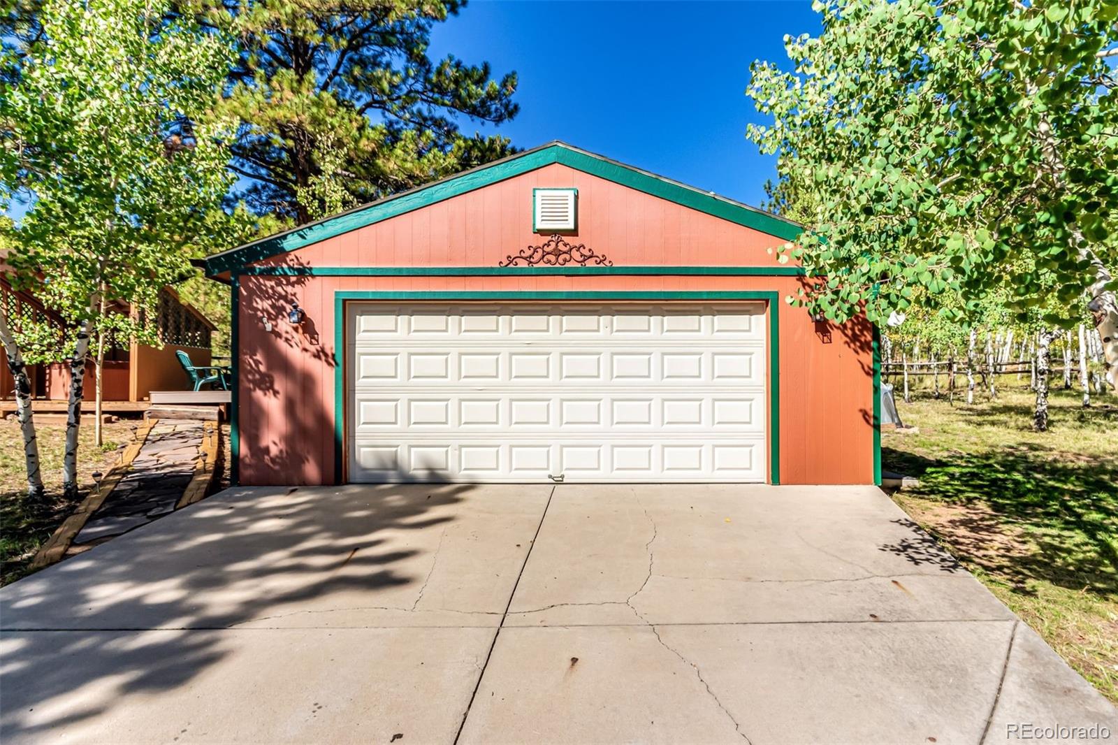 MLS Image #13 for 141  schooley road,bailey, Colorado