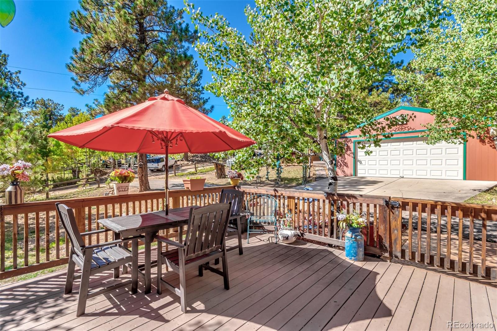 MLS Image #17 for 141  schooley road,bailey, Colorado