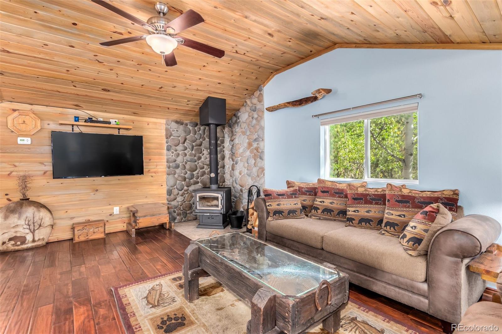 MLS Image #7 for 141  schooley road,bailey, Colorado