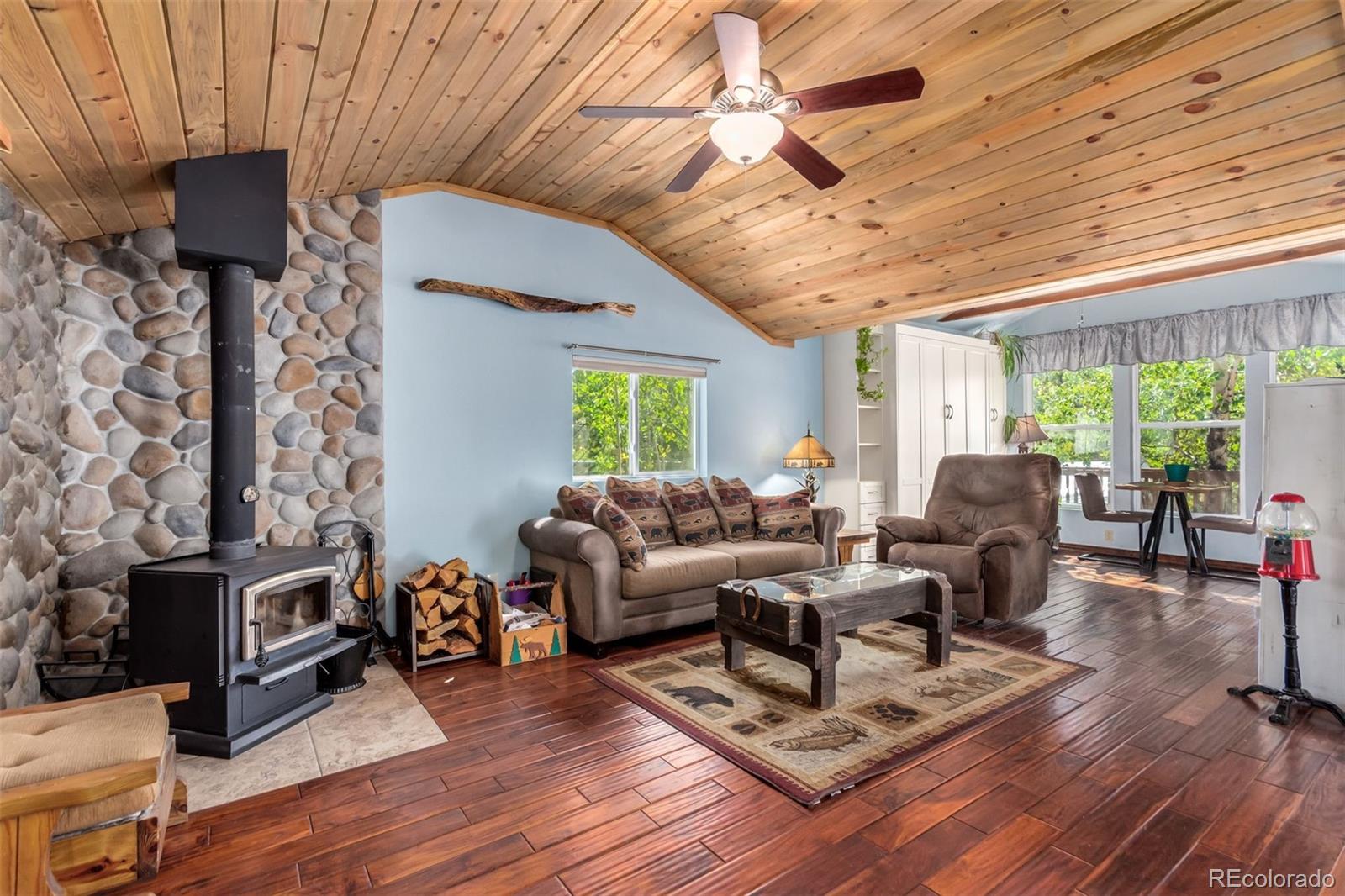 MLS Image #9 for 141  schooley road,bailey, Colorado