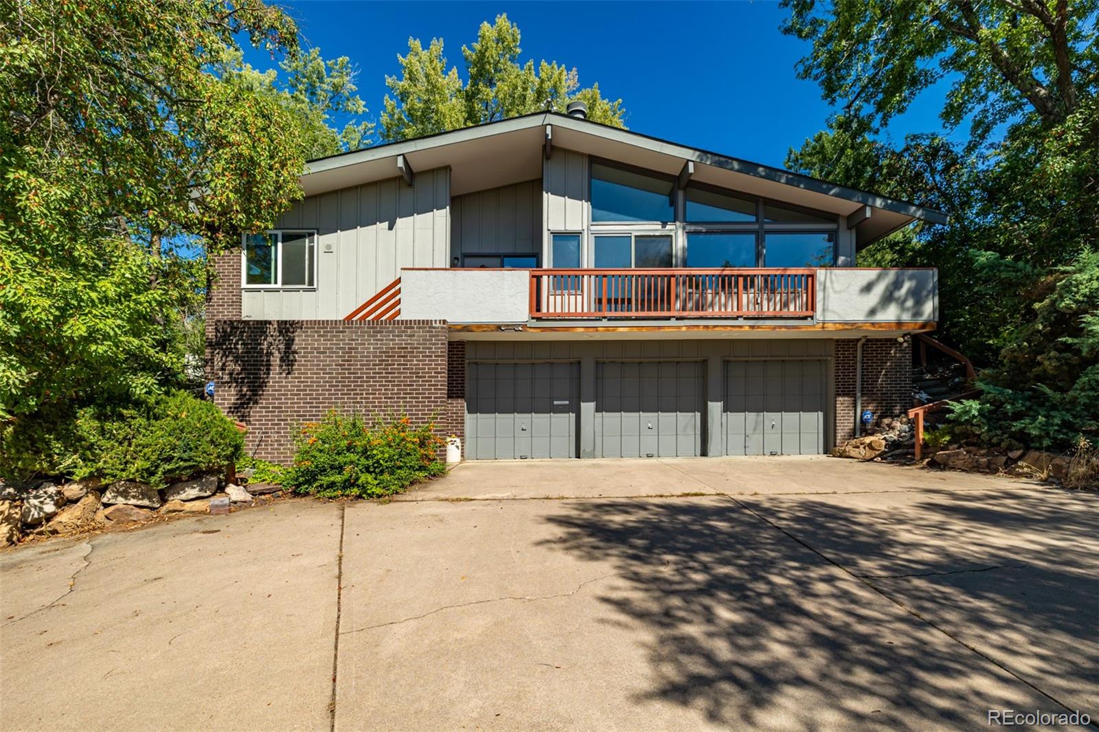 CMA Image for 4855 w yale avenue,Denver, Colorado