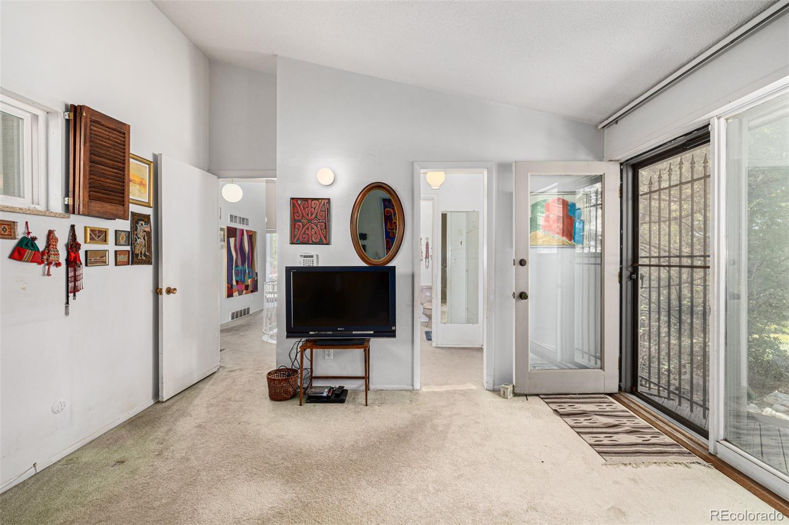 MLS Image #18 for 4855 w yale avenue,denver, Colorado