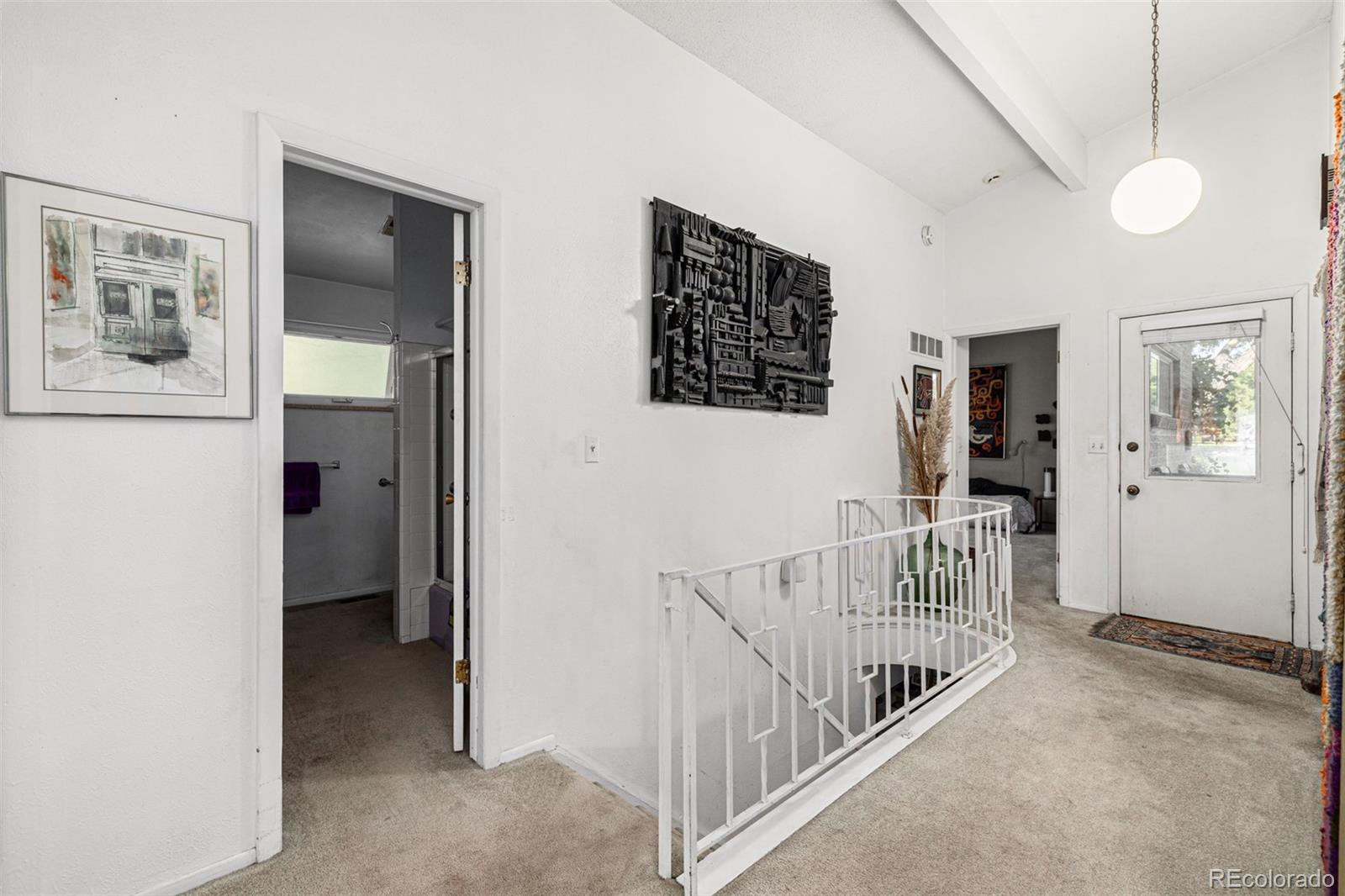 MLS Image #21 for 4855 w yale avenue,denver, Colorado