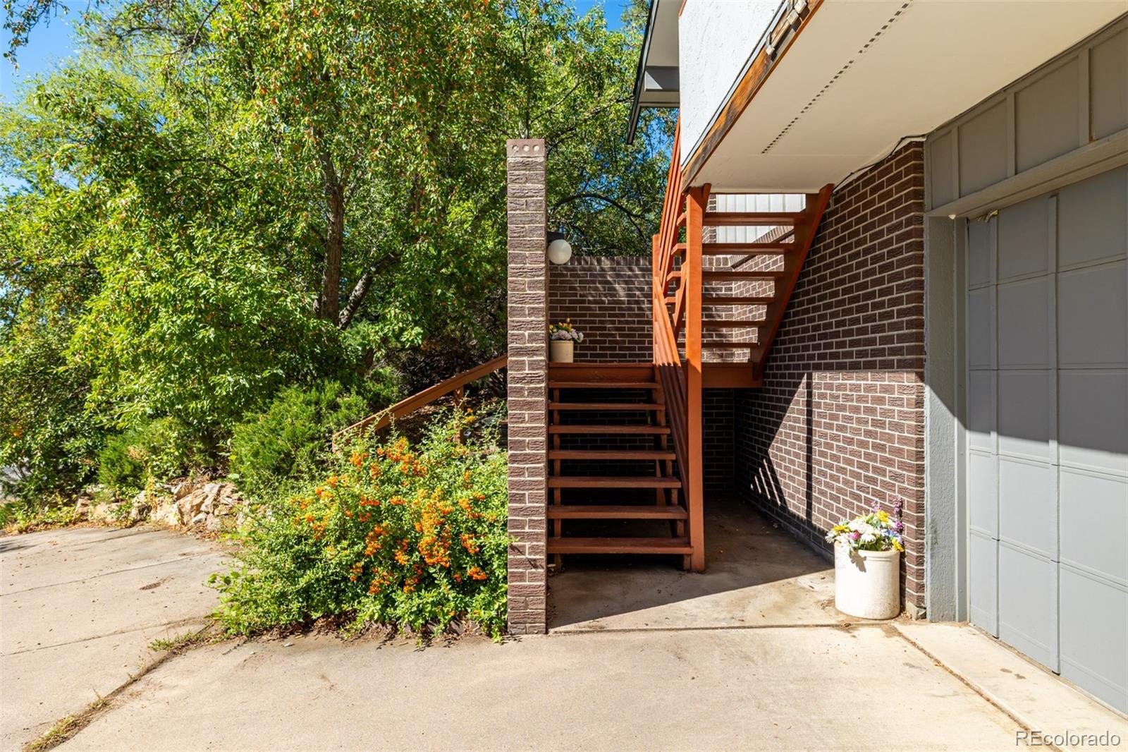 MLS Image #3 for 4855 w yale avenue,denver, Colorado