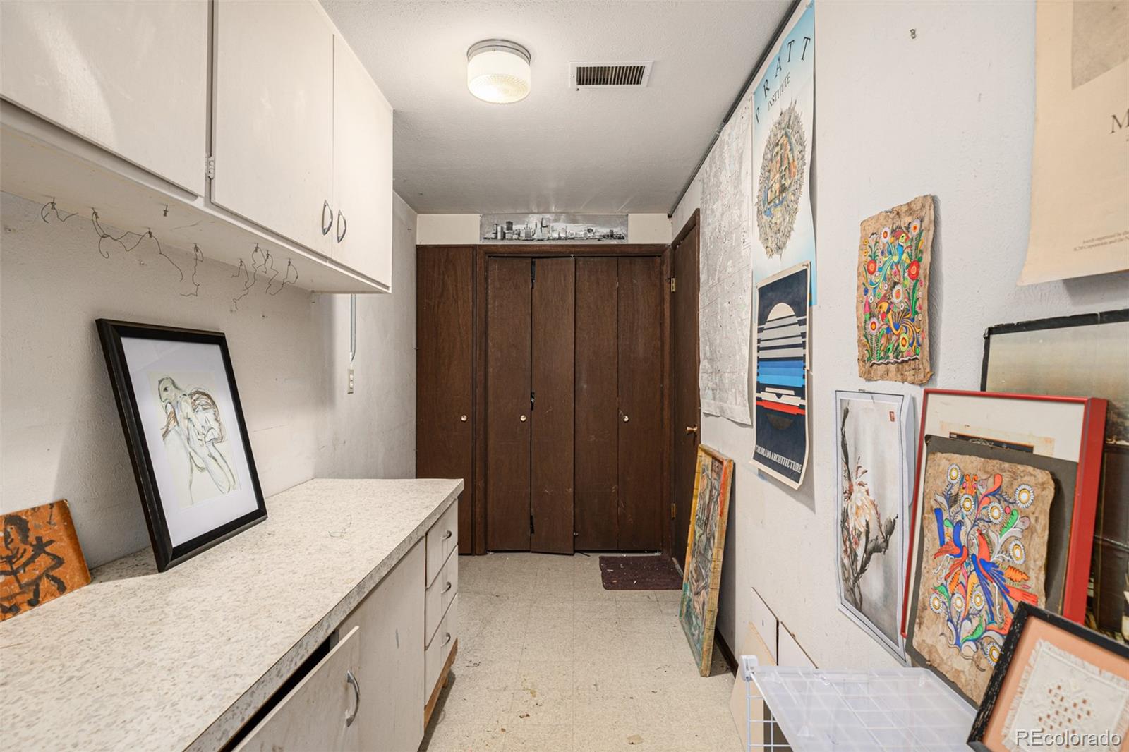 MLS Image #31 for 4855 w yale avenue,denver, Colorado