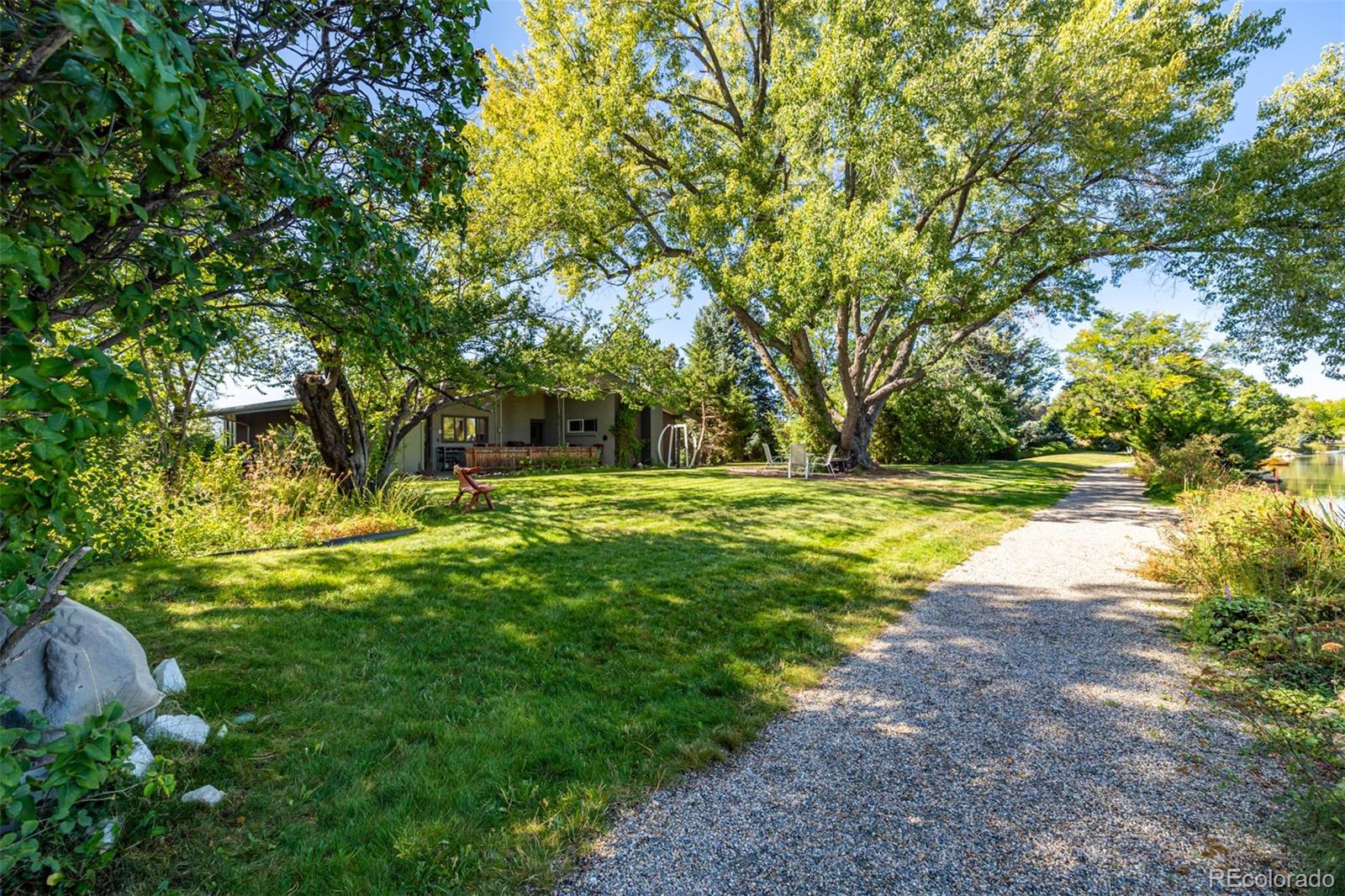 MLS Image #35 for 4855 w yale avenue,denver, Colorado