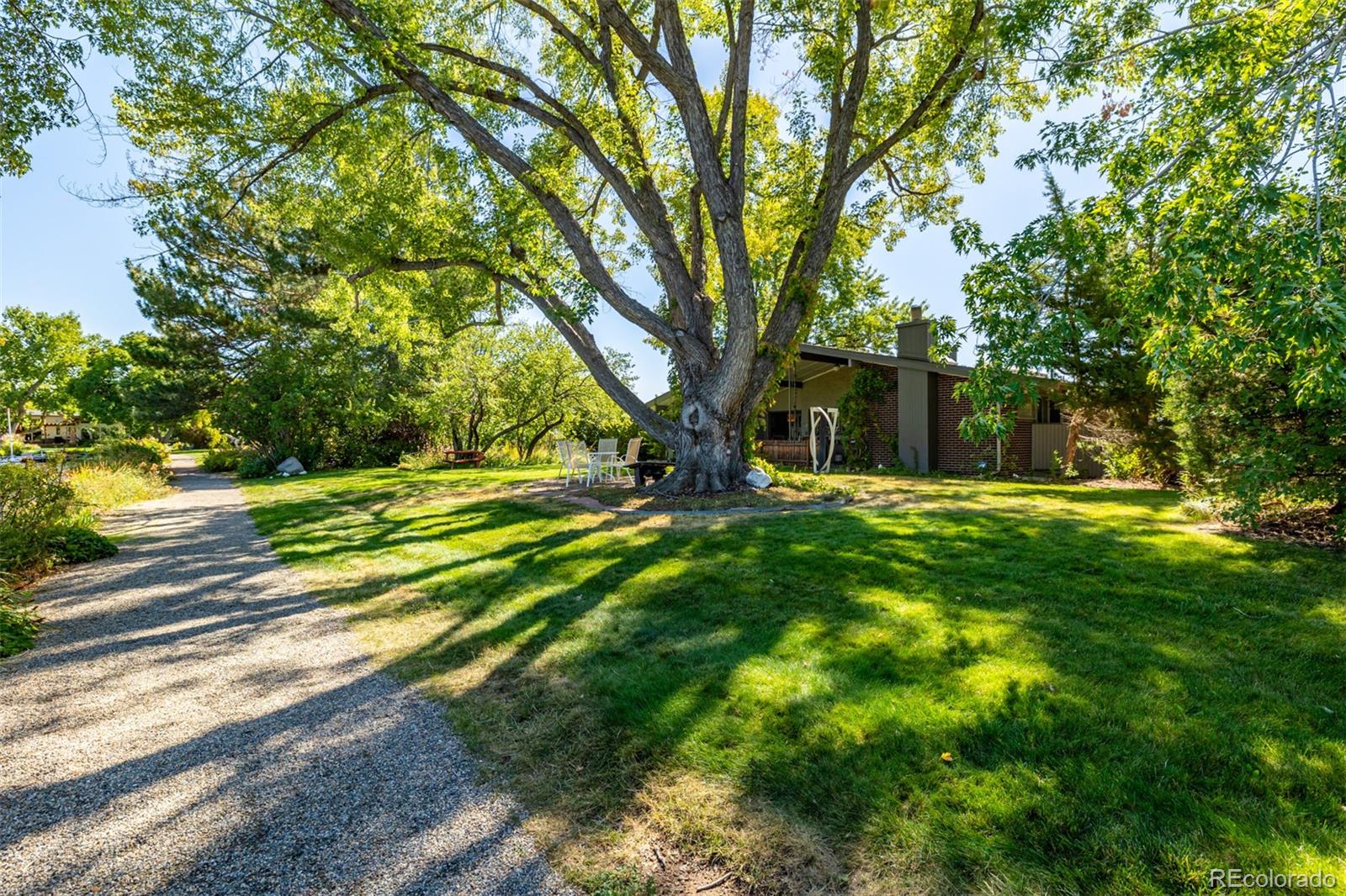 MLS Image #36 for 4855 w yale avenue,denver, Colorado