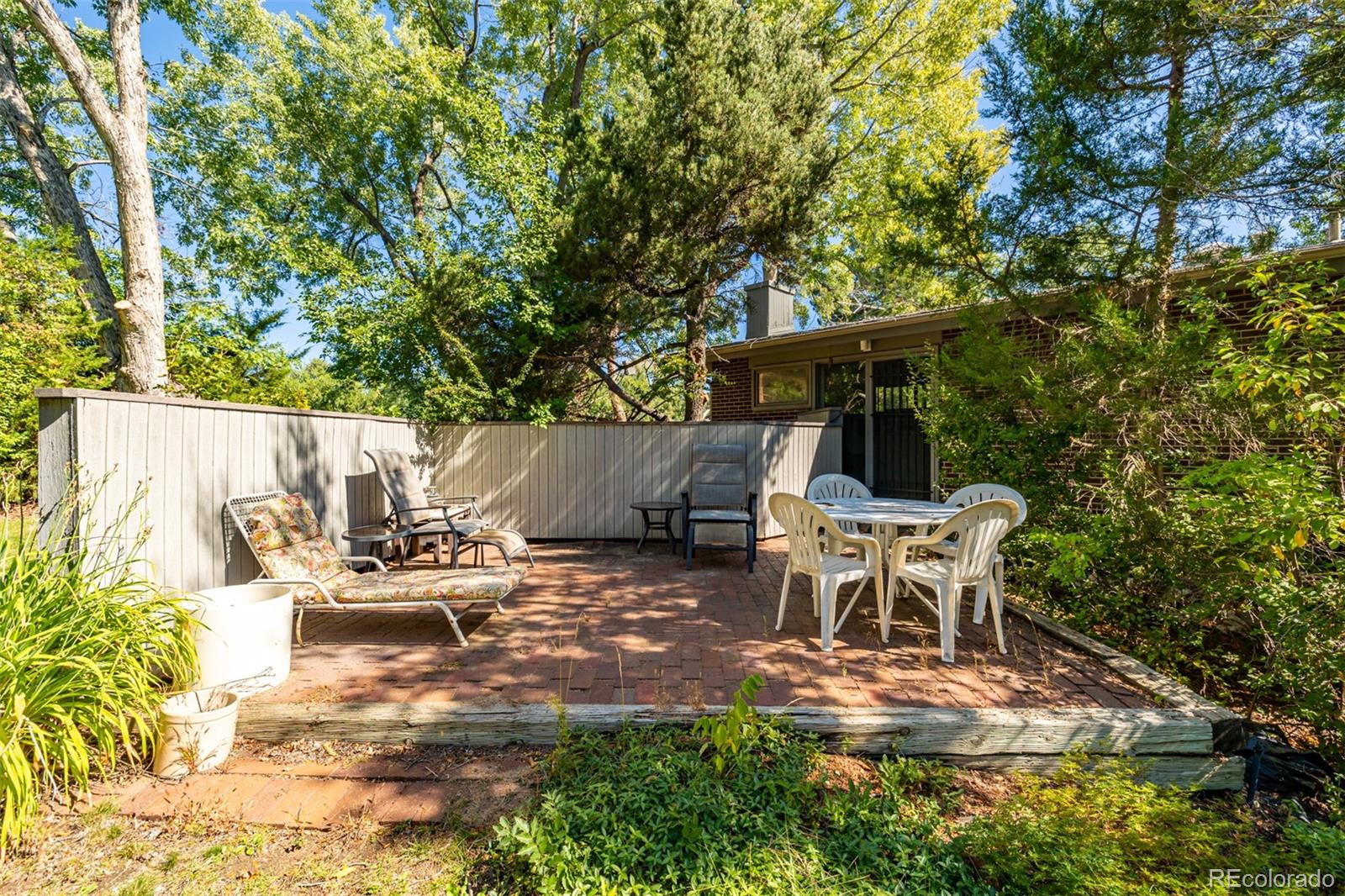 MLS Image #37 for 4855 w yale avenue,denver, Colorado