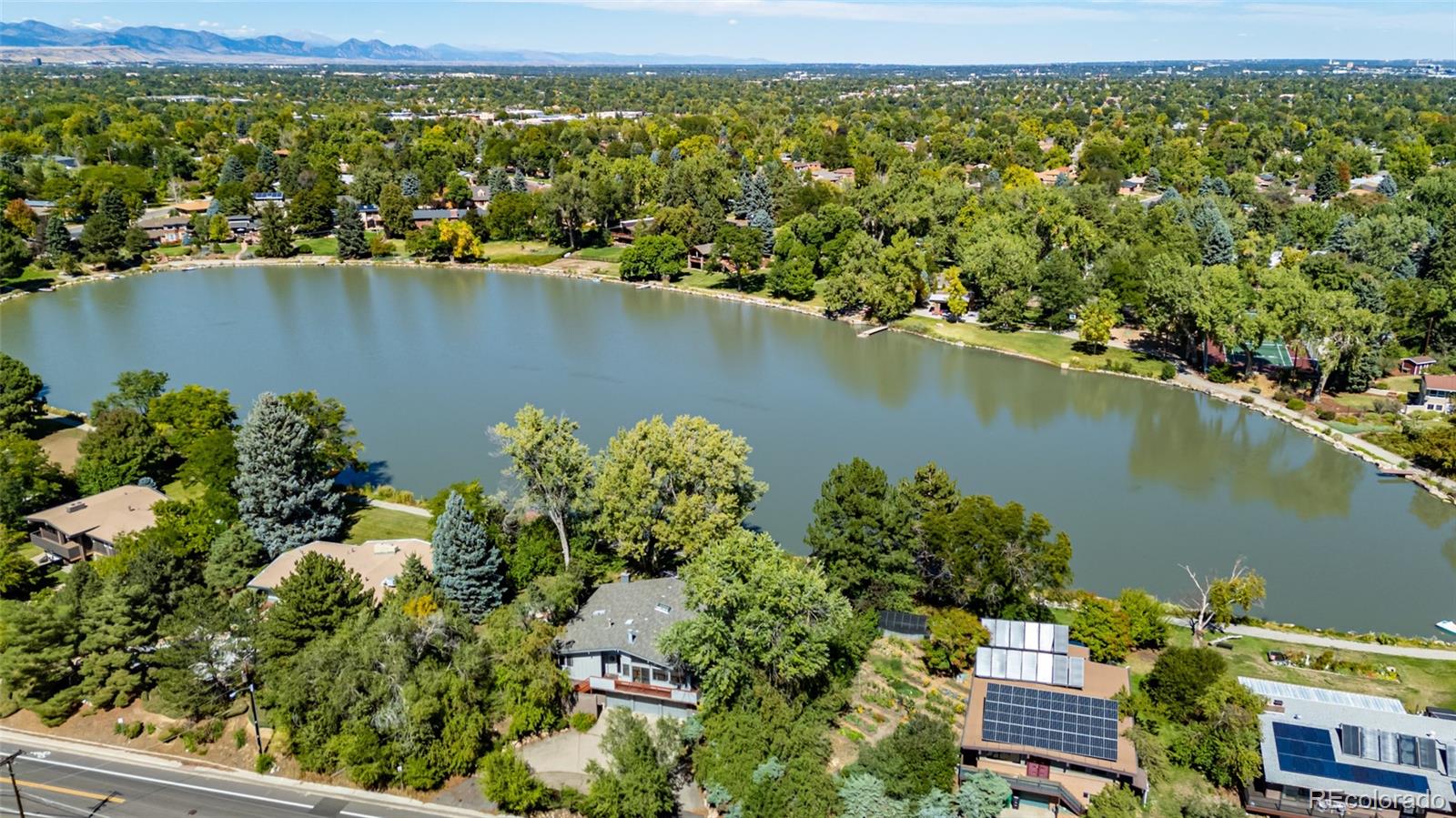 MLS Image #43 for 4855 w yale avenue,denver, Colorado