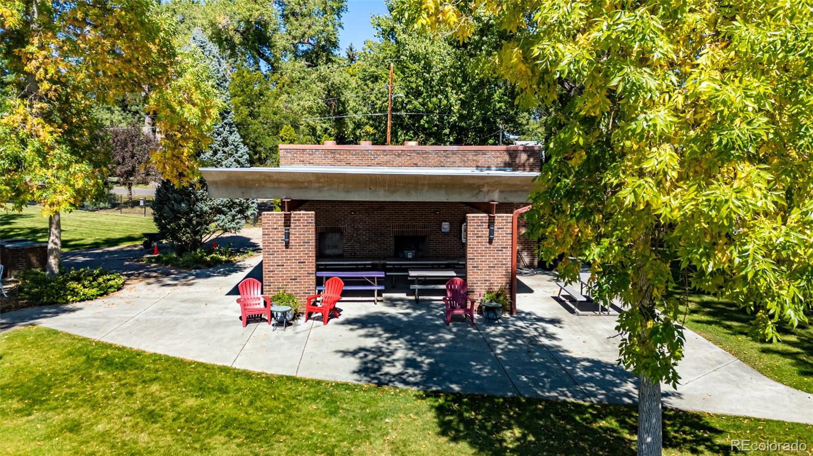 MLS Image #48 for 4855 w yale avenue,denver, Colorado