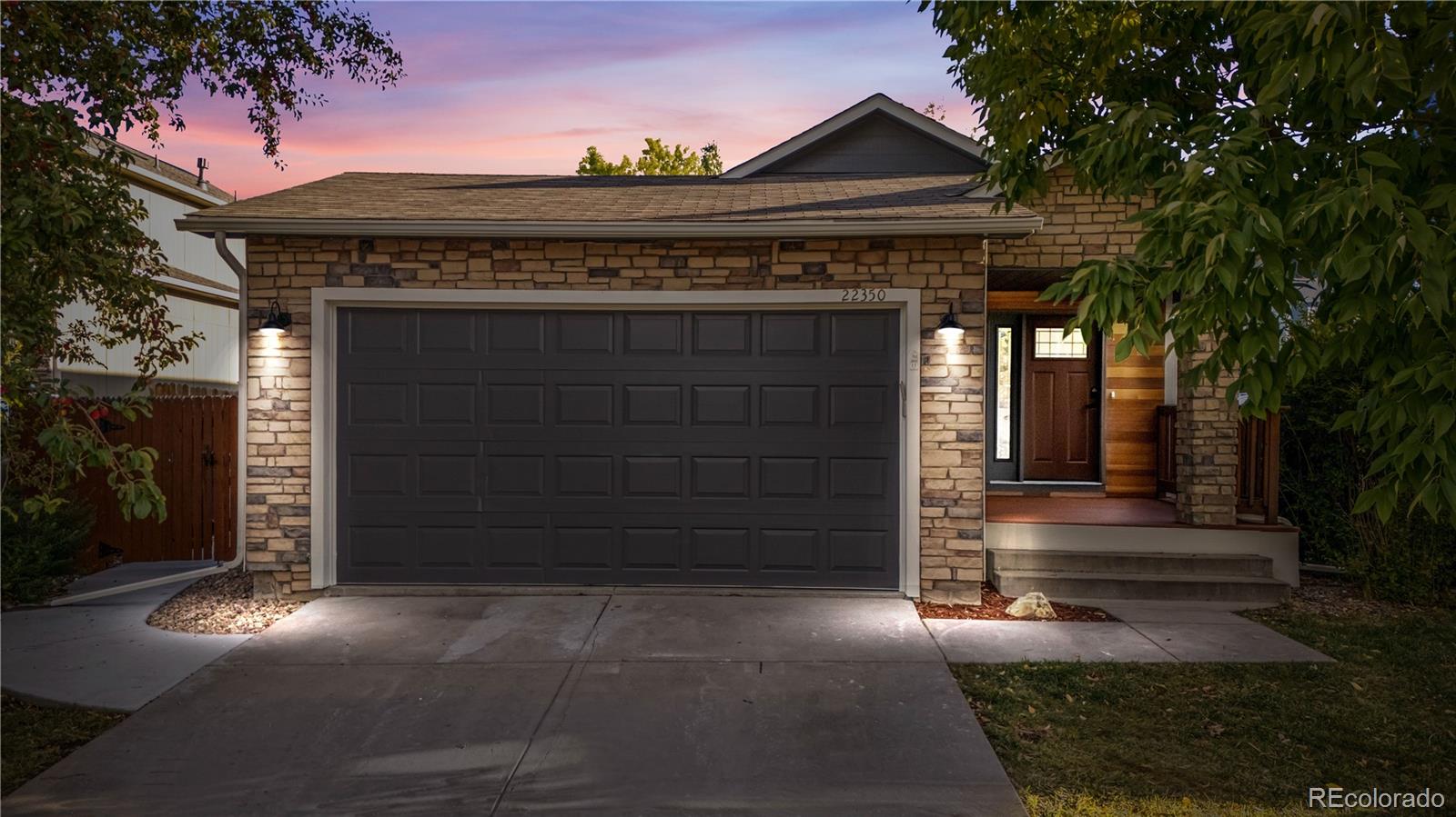 CMA Image for 22350 e princeton drive,Aurora, Colorado