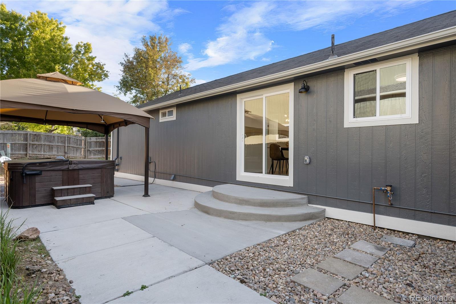 MLS Image #38 for 22350 e princeton drive,aurora, Colorado