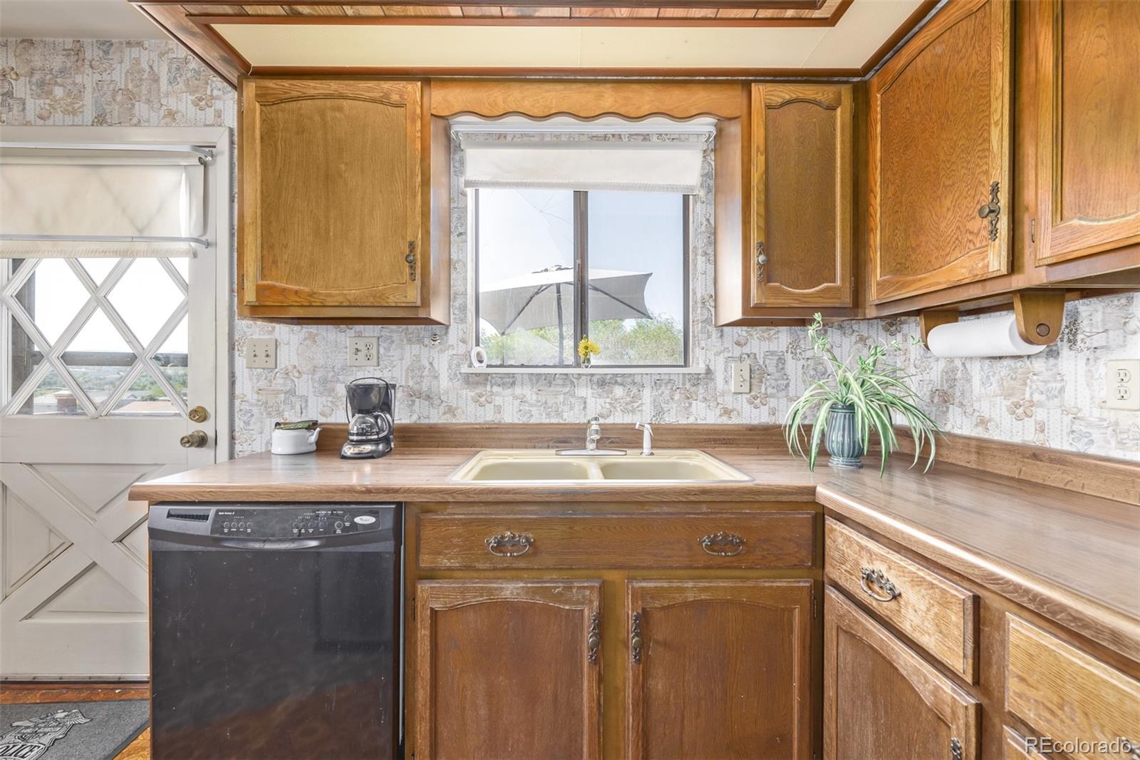 MLS Image #13 for 3441 s clay street,englewood, Colorado