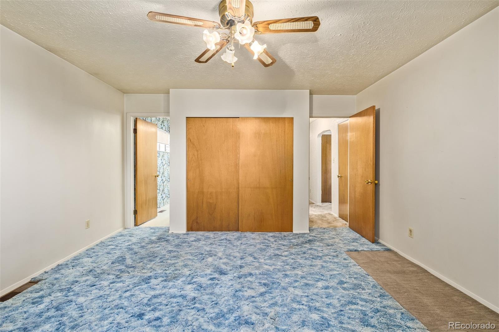 MLS Image #16 for 3441 s clay street,englewood, Colorado