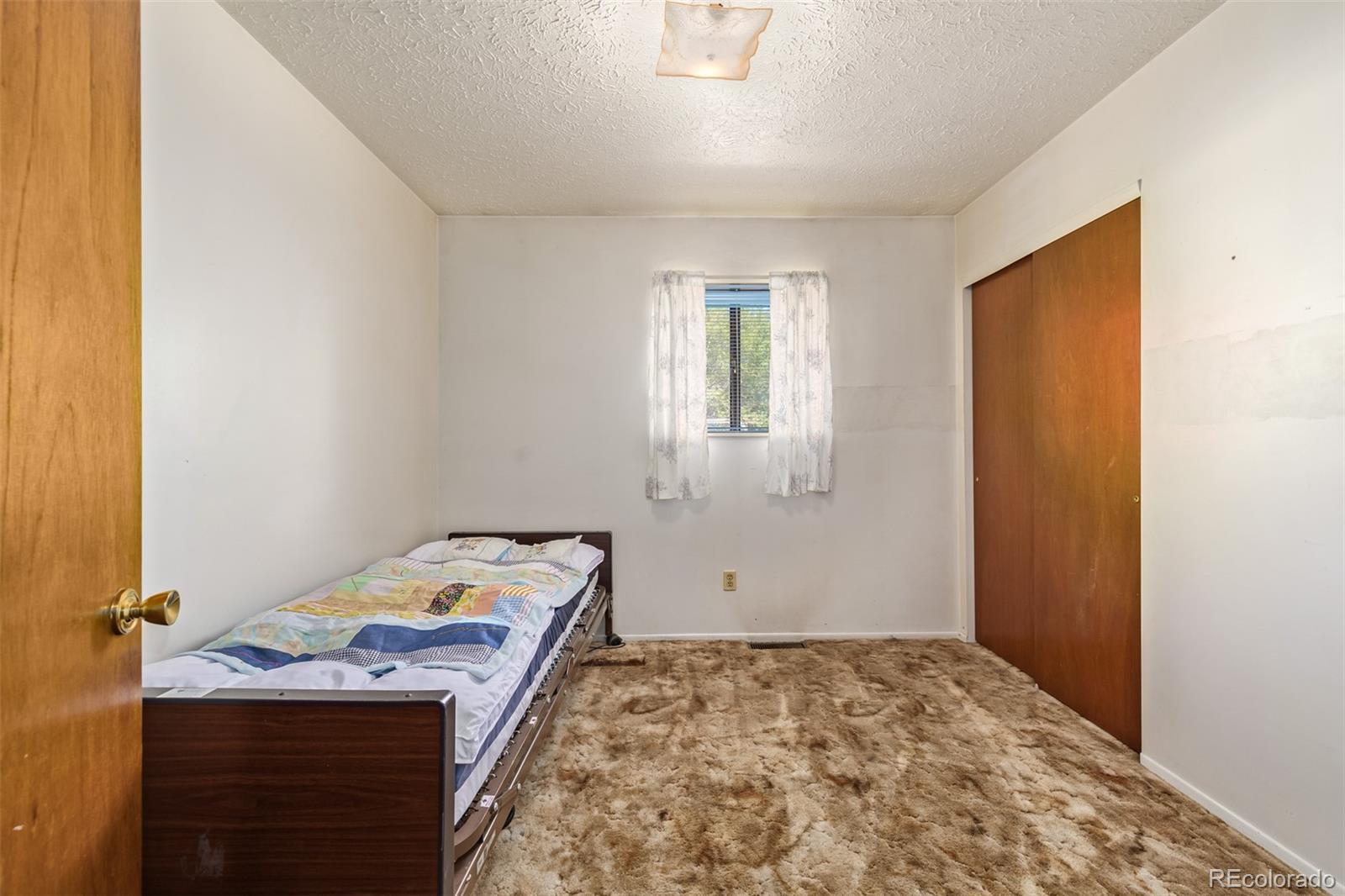 MLS Image #19 for 3441 s clay street,englewood, Colorado