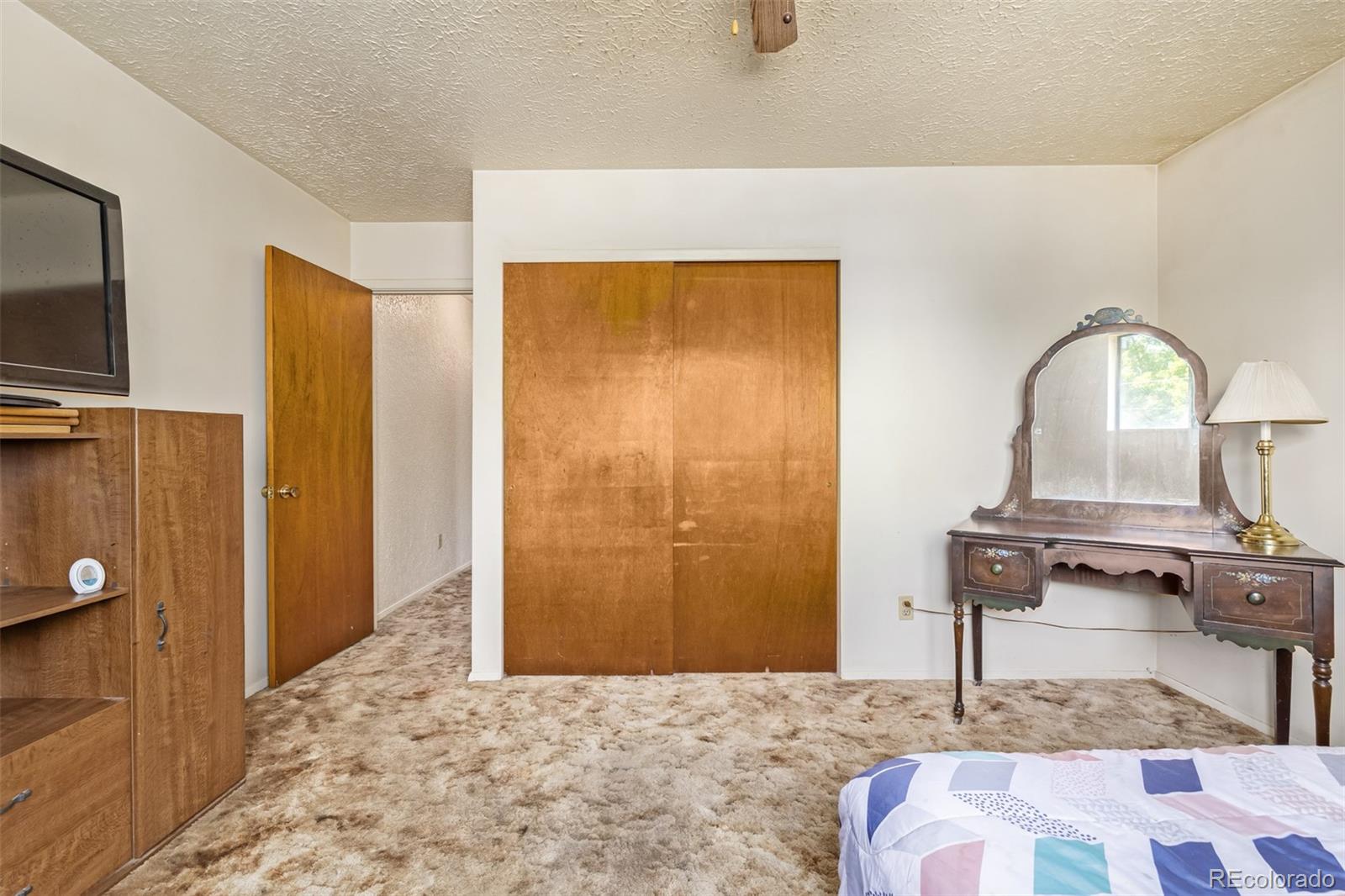 MLS Image #23 for 3441 s clay street,englewood, Colorado