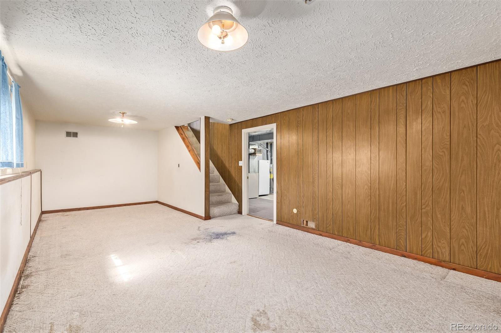 MLS Image #26 for 3441 s clay street,englewood, Colorado