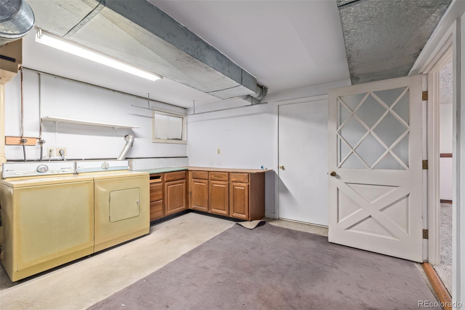 MLS Image #31 for 3441 s clay street,englewood, Colorado