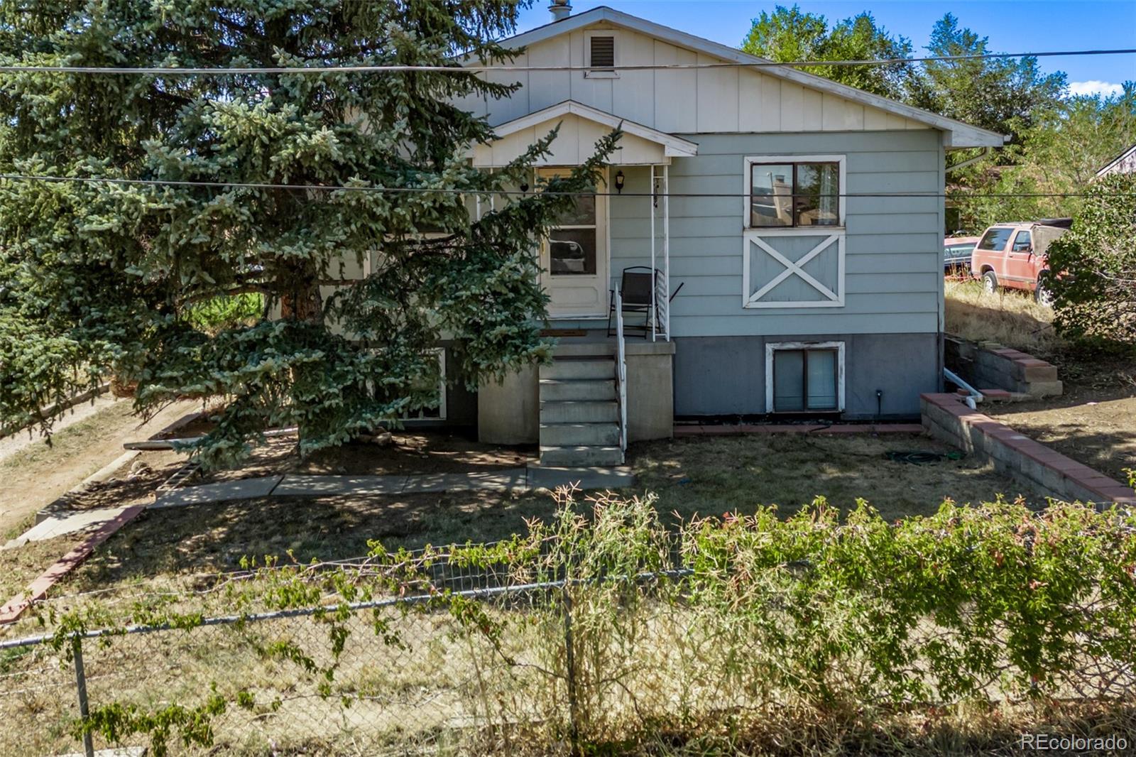 MLS Image #37 for 3441 s clay street,englewood, Colorado