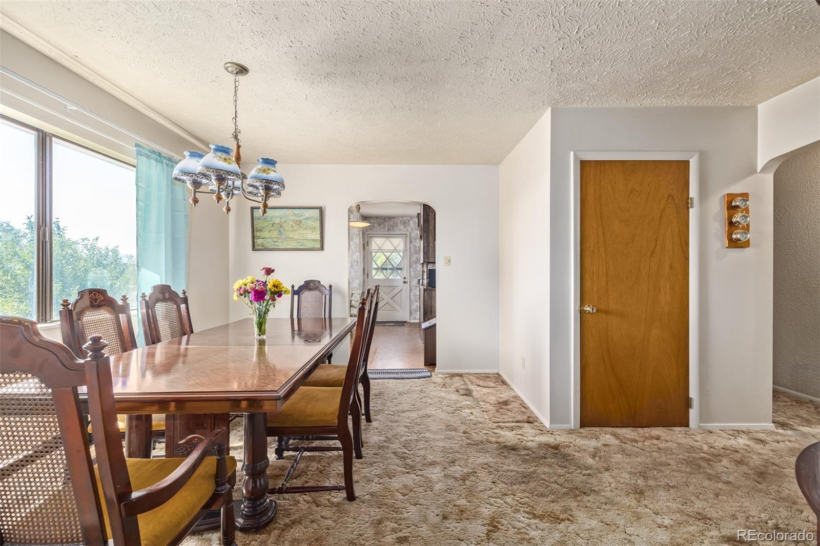 MLS Image #9 for 3441 s clay street,englewood, Colorado