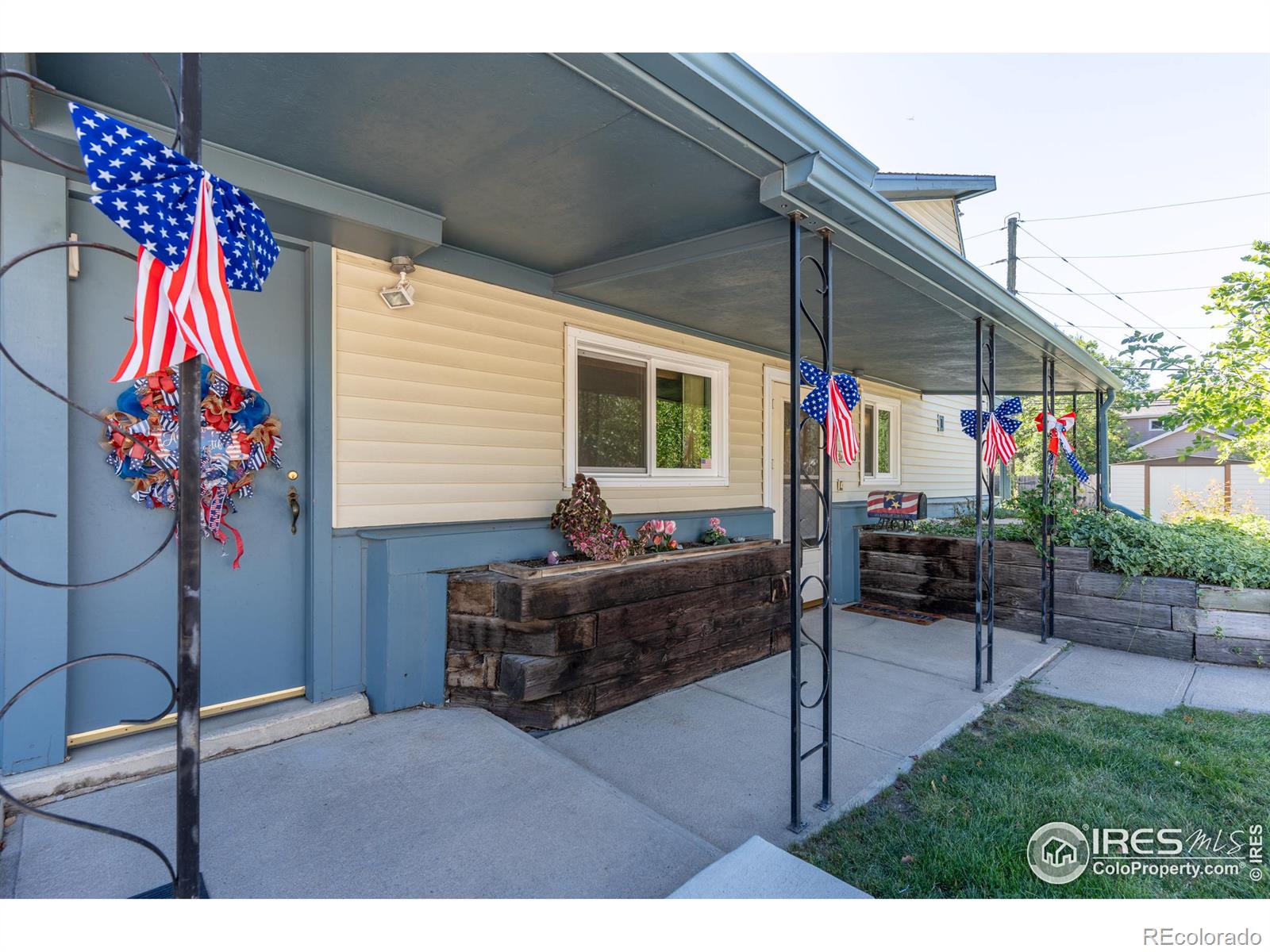 MLS Image #6 for 600 s harrison avenue,lafayette, Colorado