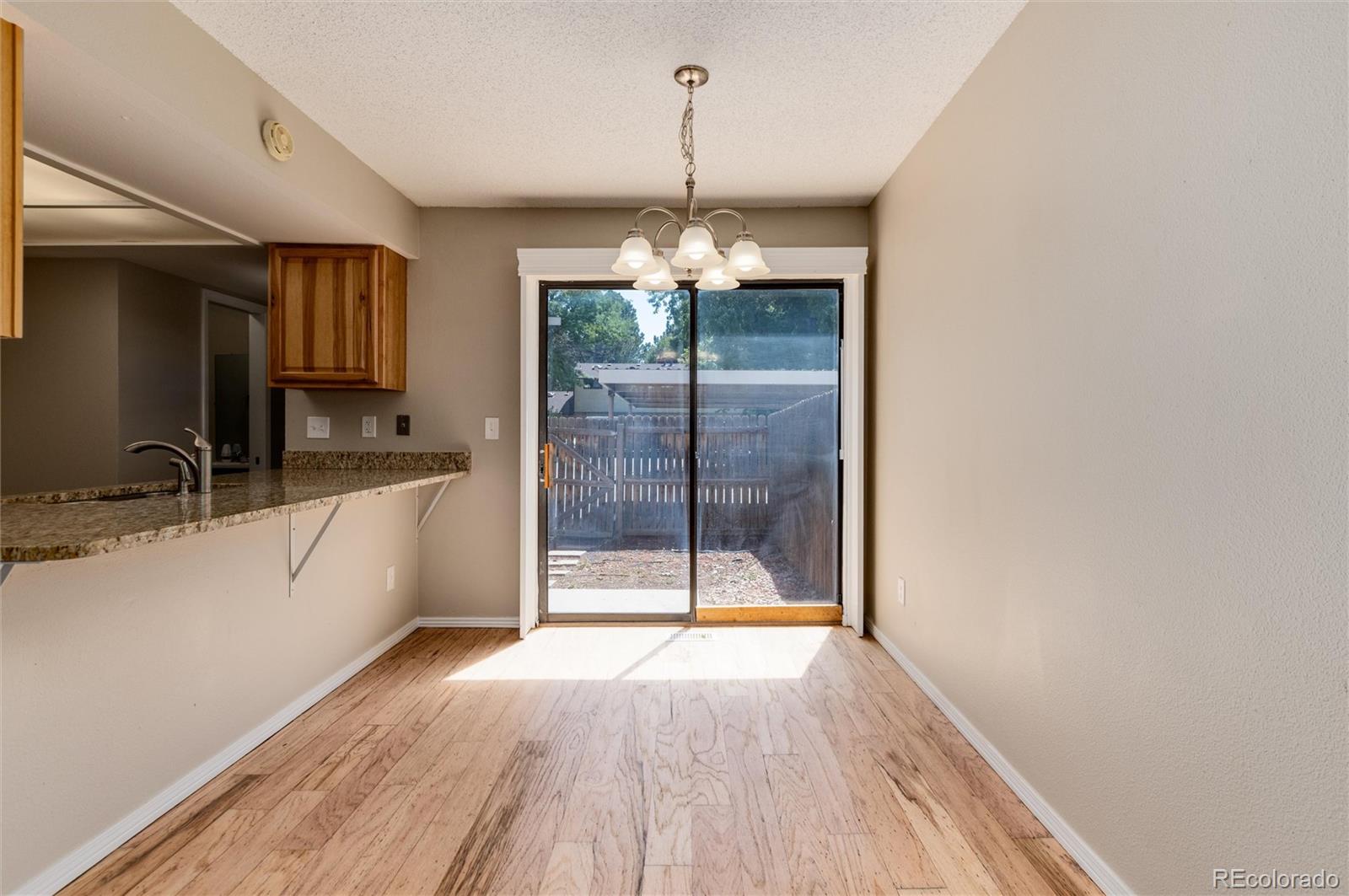 MLS Image #12 for 3852 s evanston street,aurora, Colorado