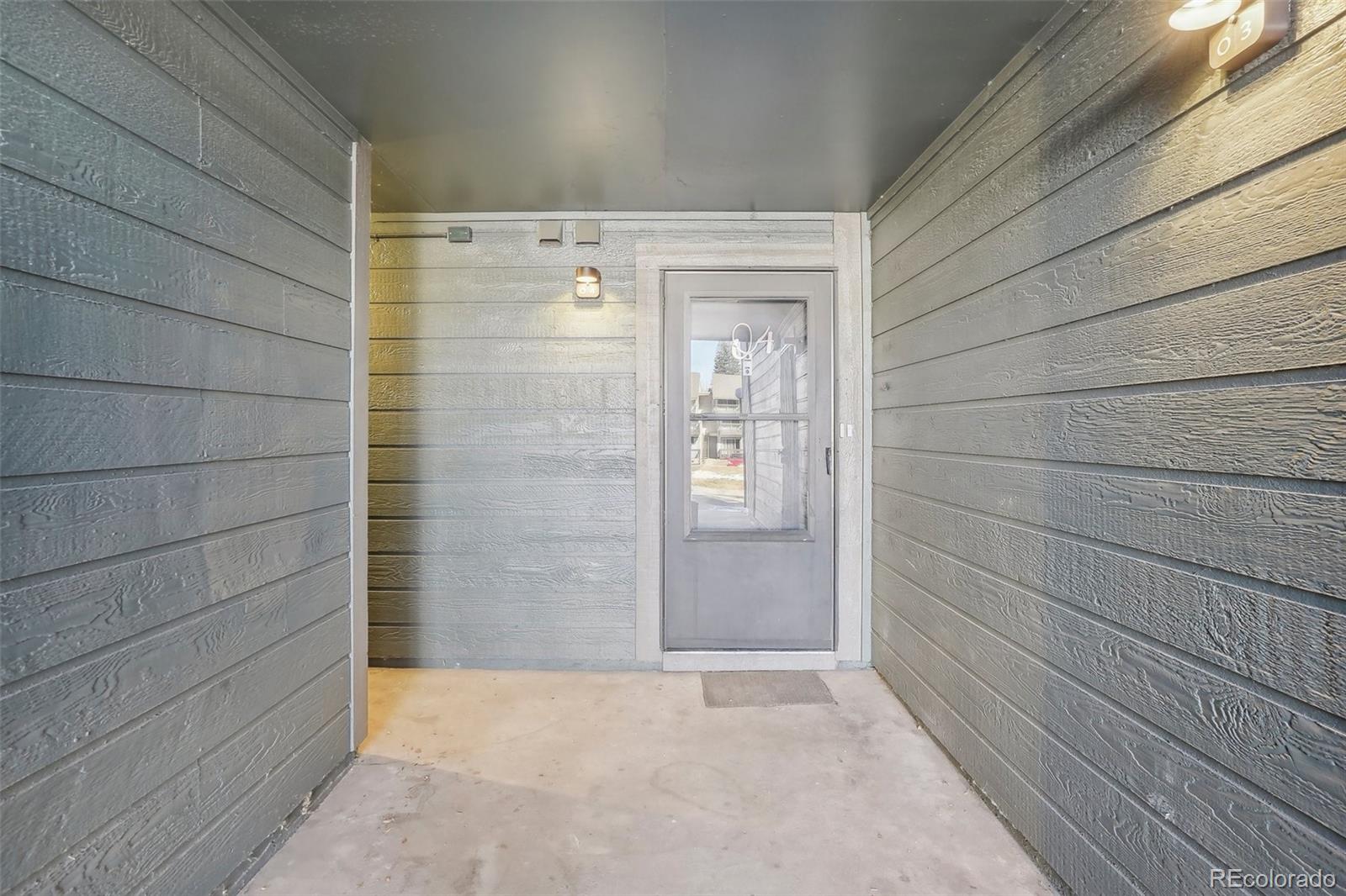 MLS Image #1 for 14190 e temple drive o-04,aurora, Colorado