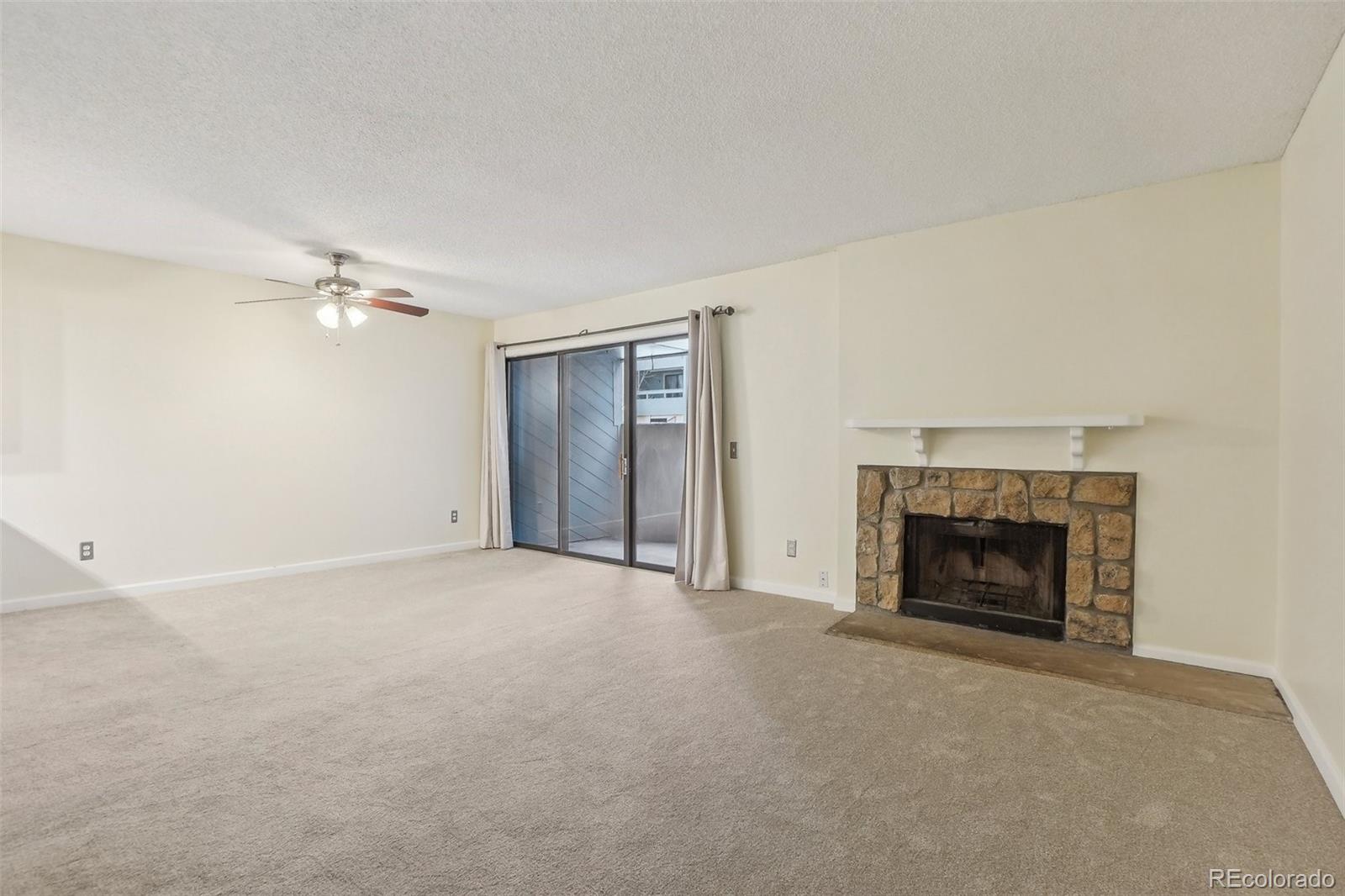 MLS Image #12 for 14190 e temple drive,aurora, Colorado