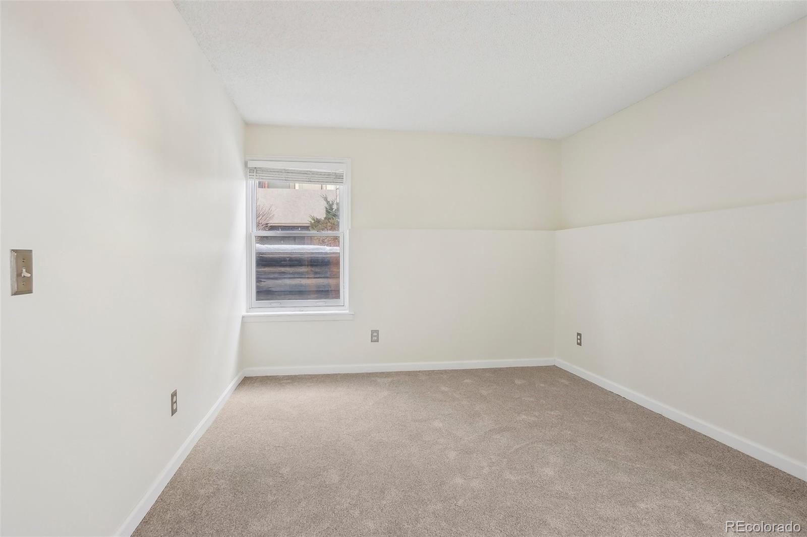 MLS Image #14 for 14190 e temple drive,aurora, Colorado