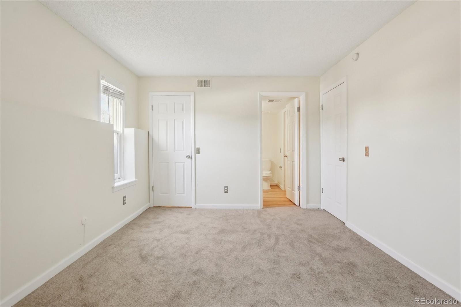 MLS Image #21 for 14190 e temple drive,aurora, Colorado