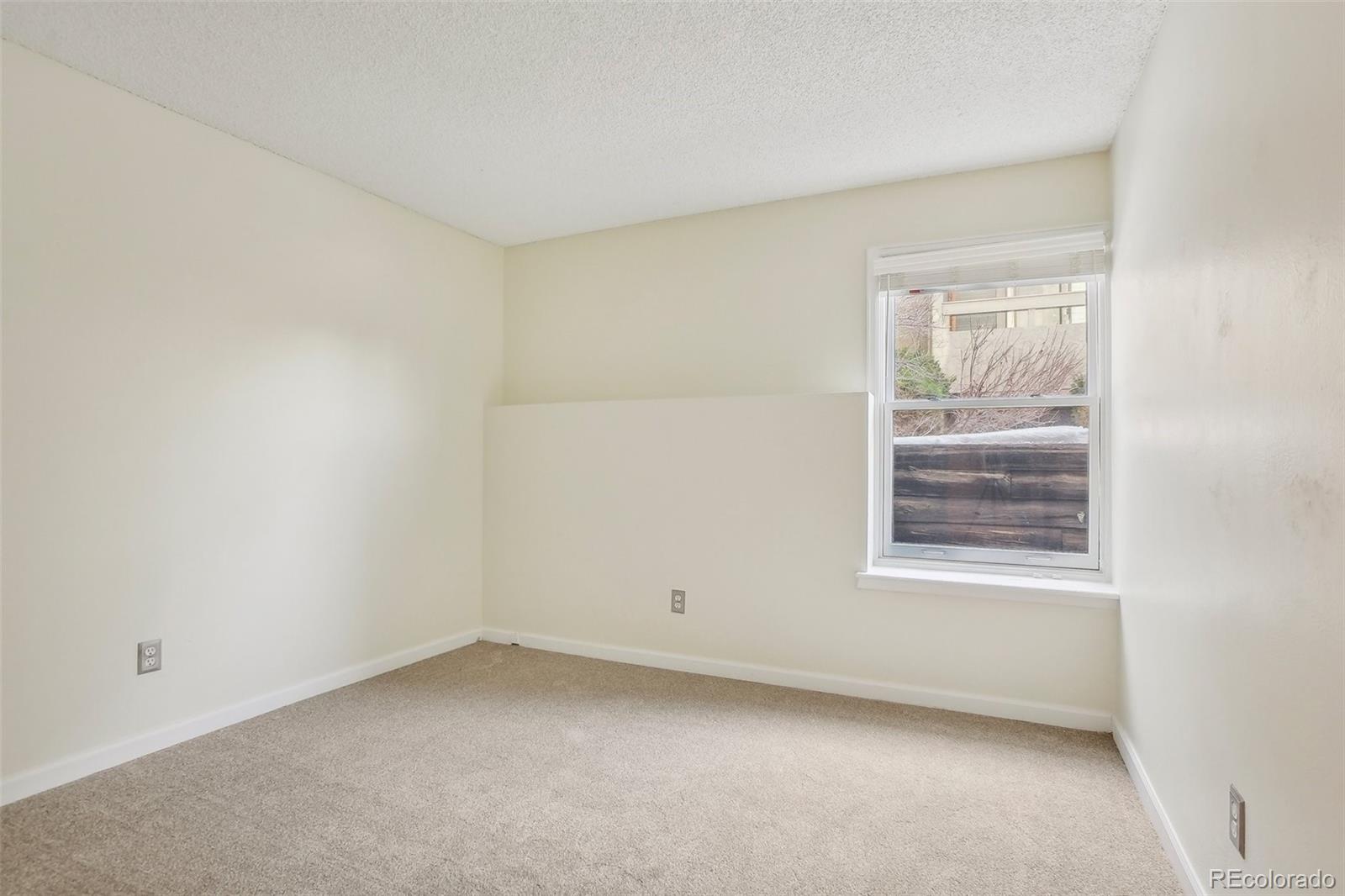 MLS Image #22 for 14190 e temple drive,aurora, Colorado