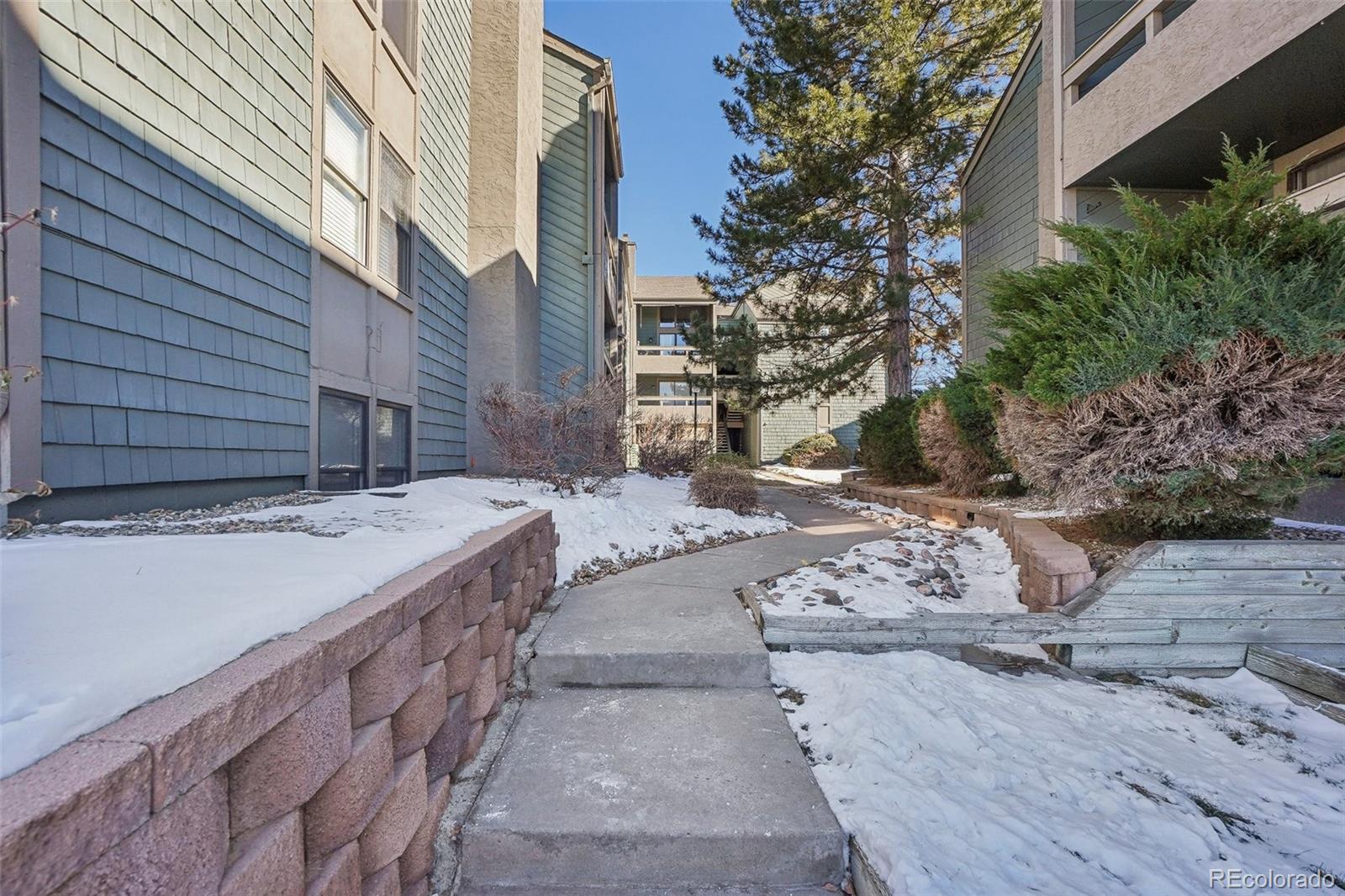 MLS Image #27 for 14190 e temple drive,aurora, Colorado